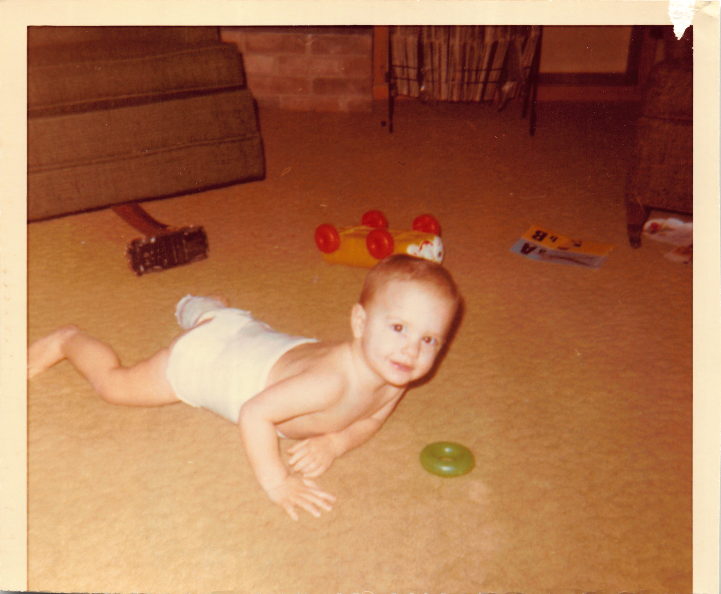 1968_07_12_060.jpg