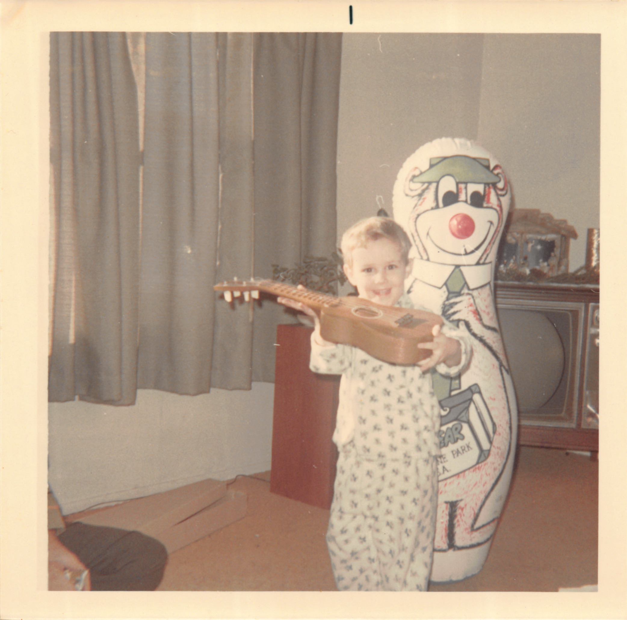 1968_07_12_066.jpg