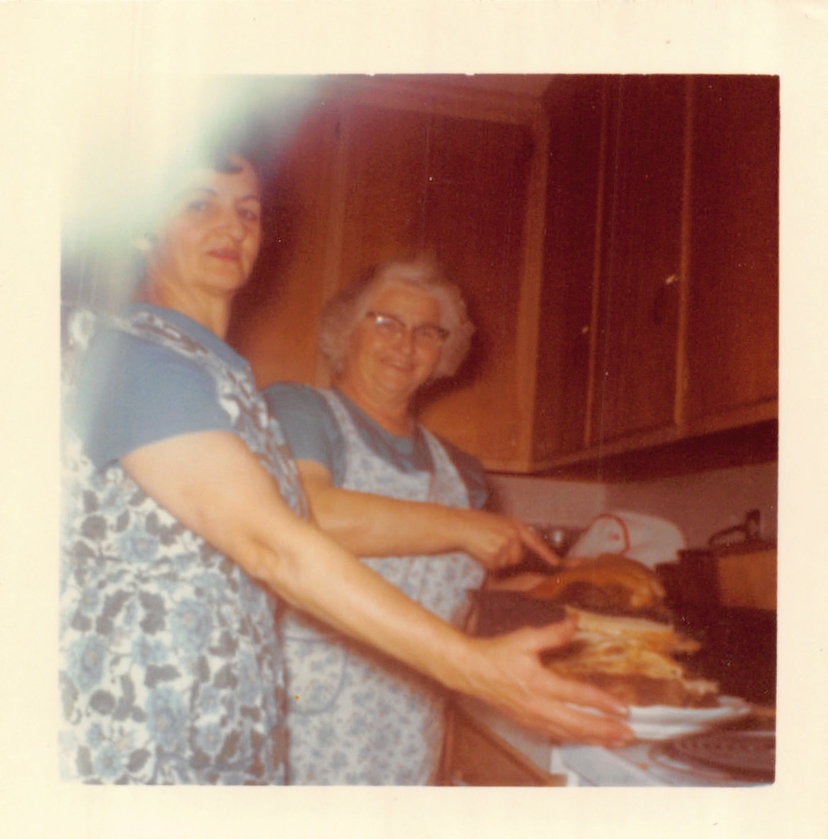 1968_09_001.jpg