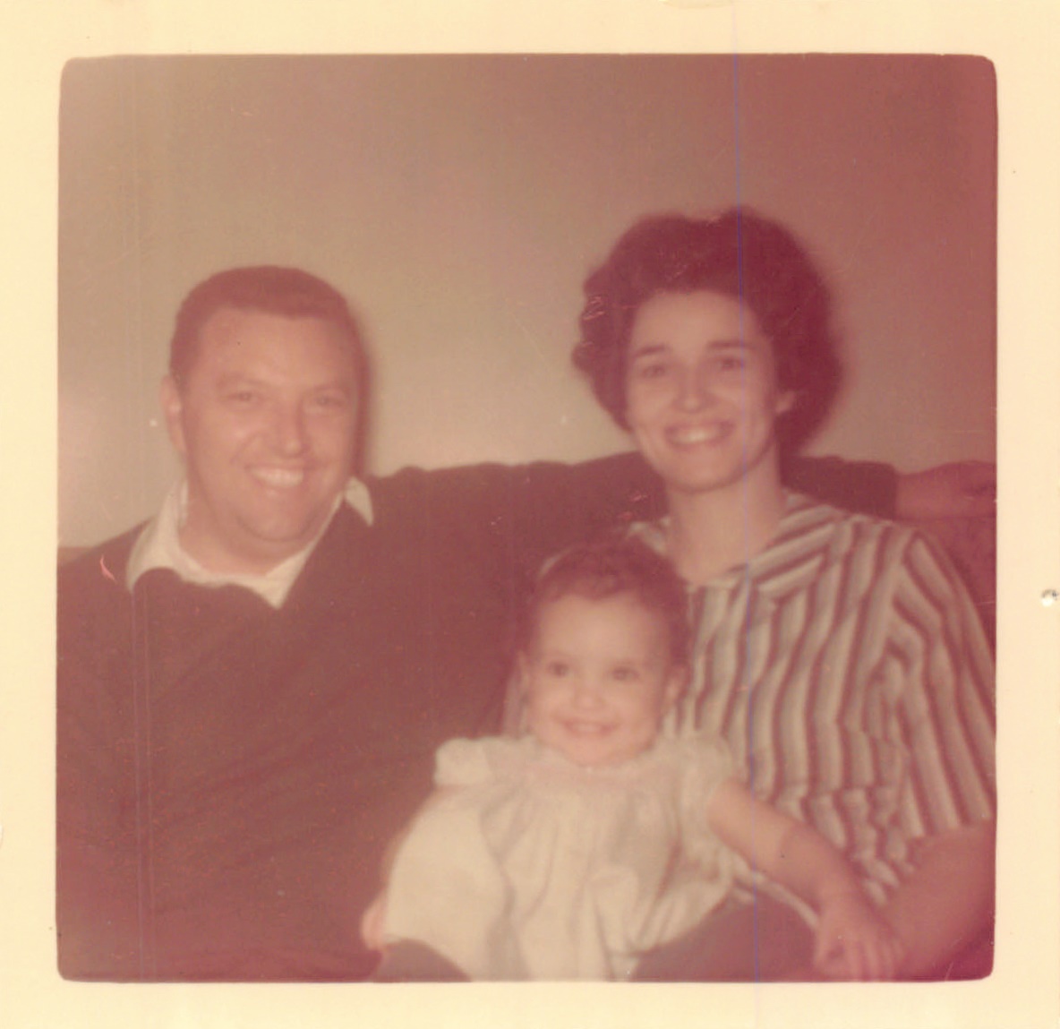 1968_09_003.jpg