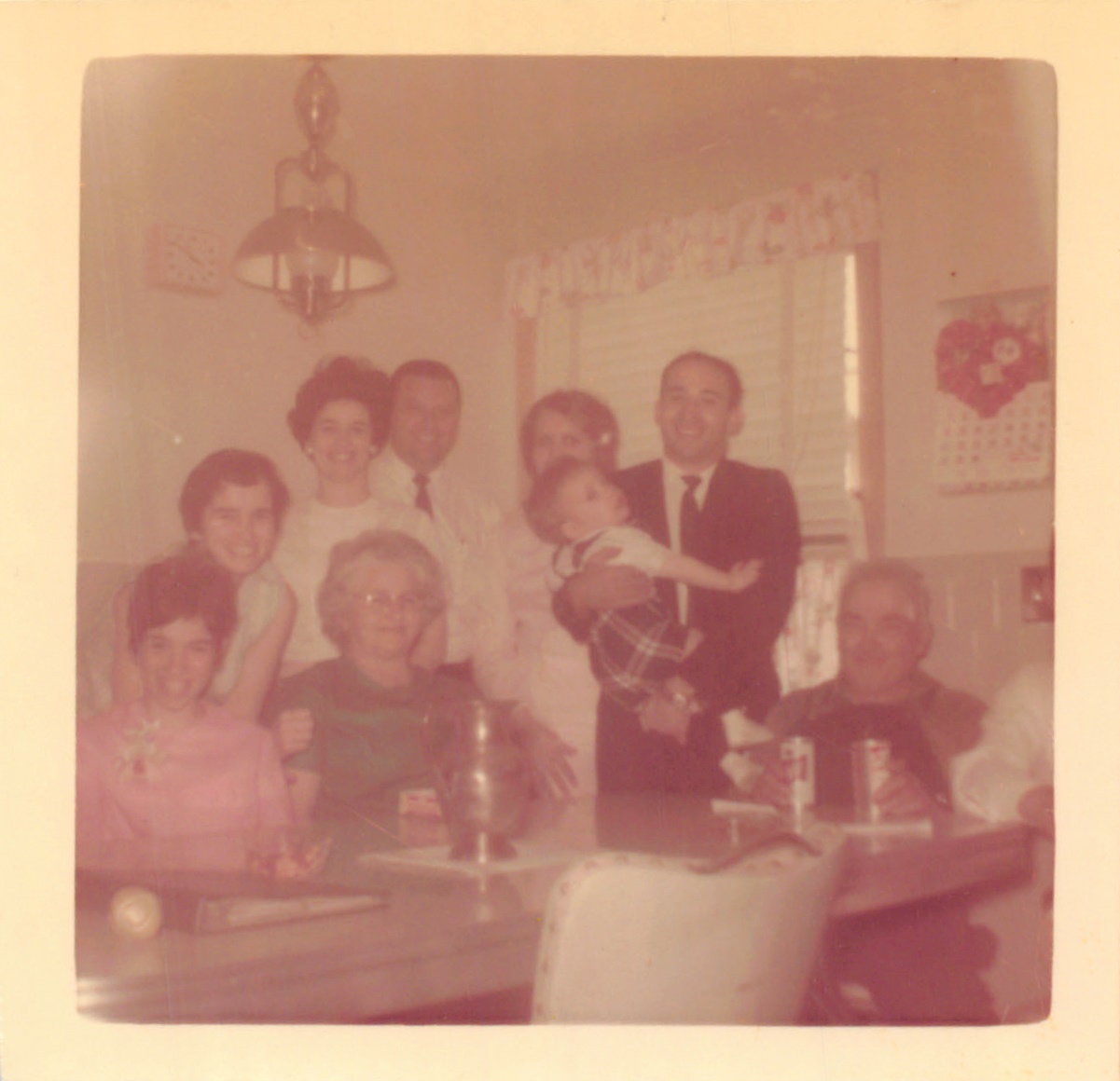 1968_09_005.jpg
