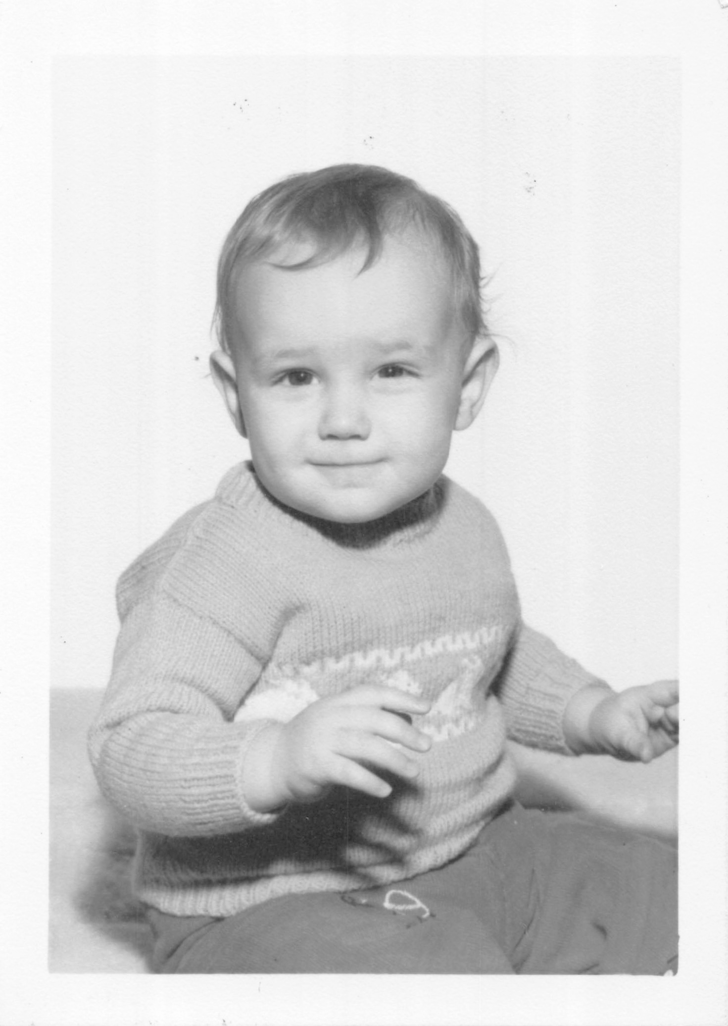 1968_09_007.jpg