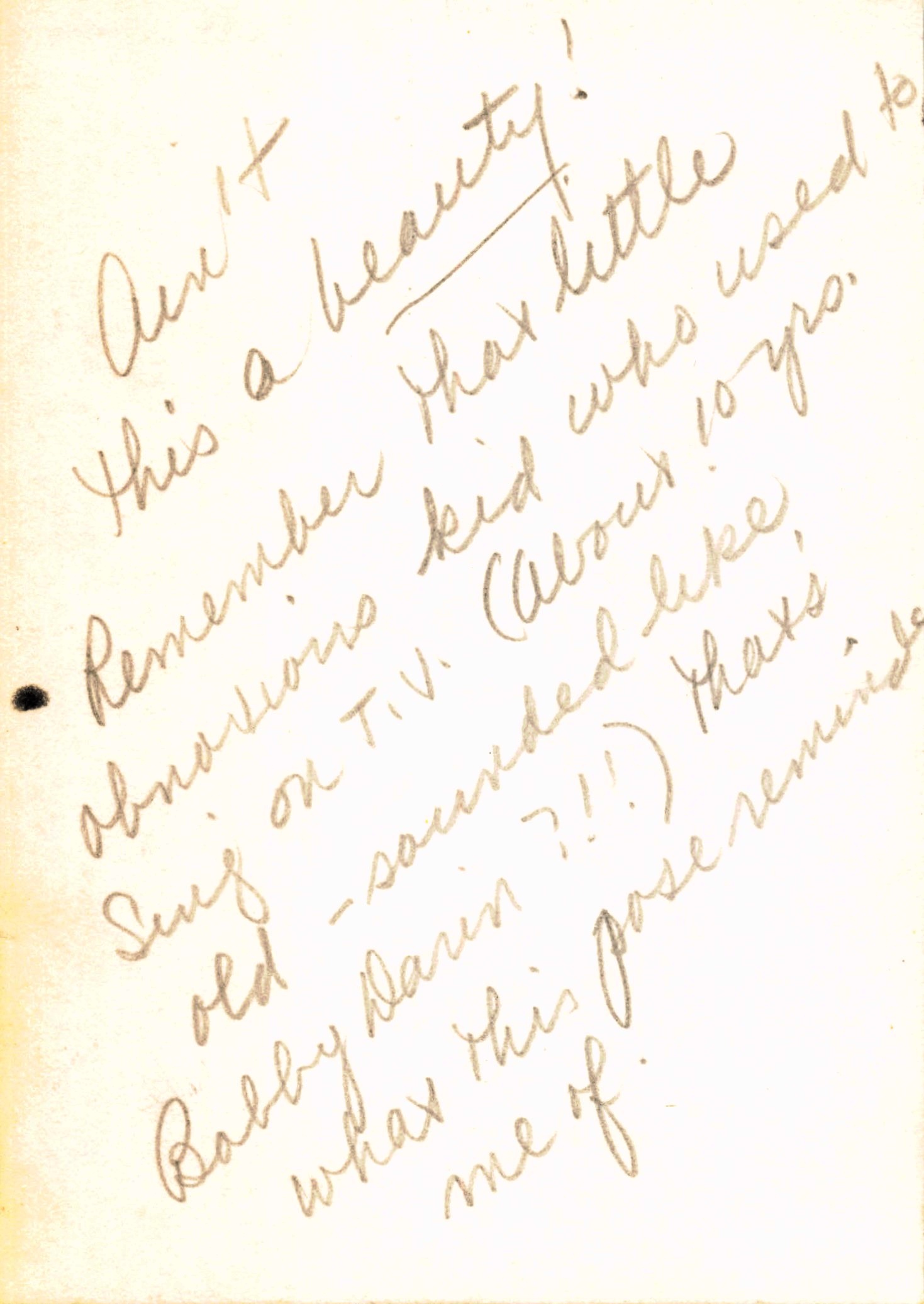 1968_09_008.jpg
