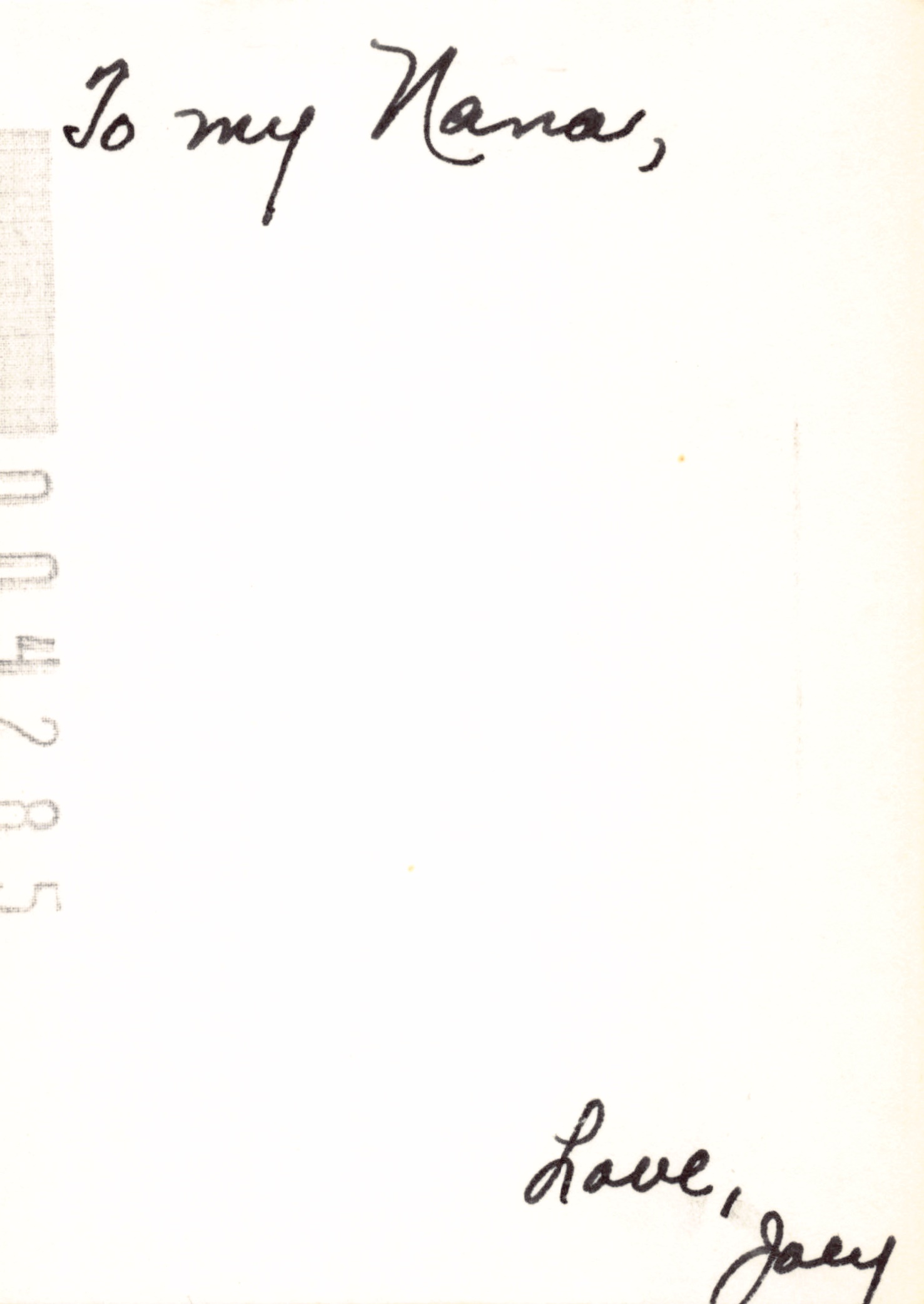 1968_09_010.jpg