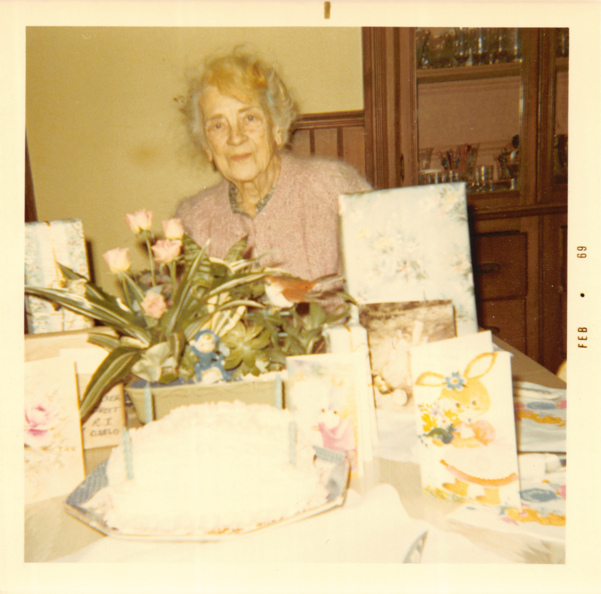 1969_03-10_010.jpg
