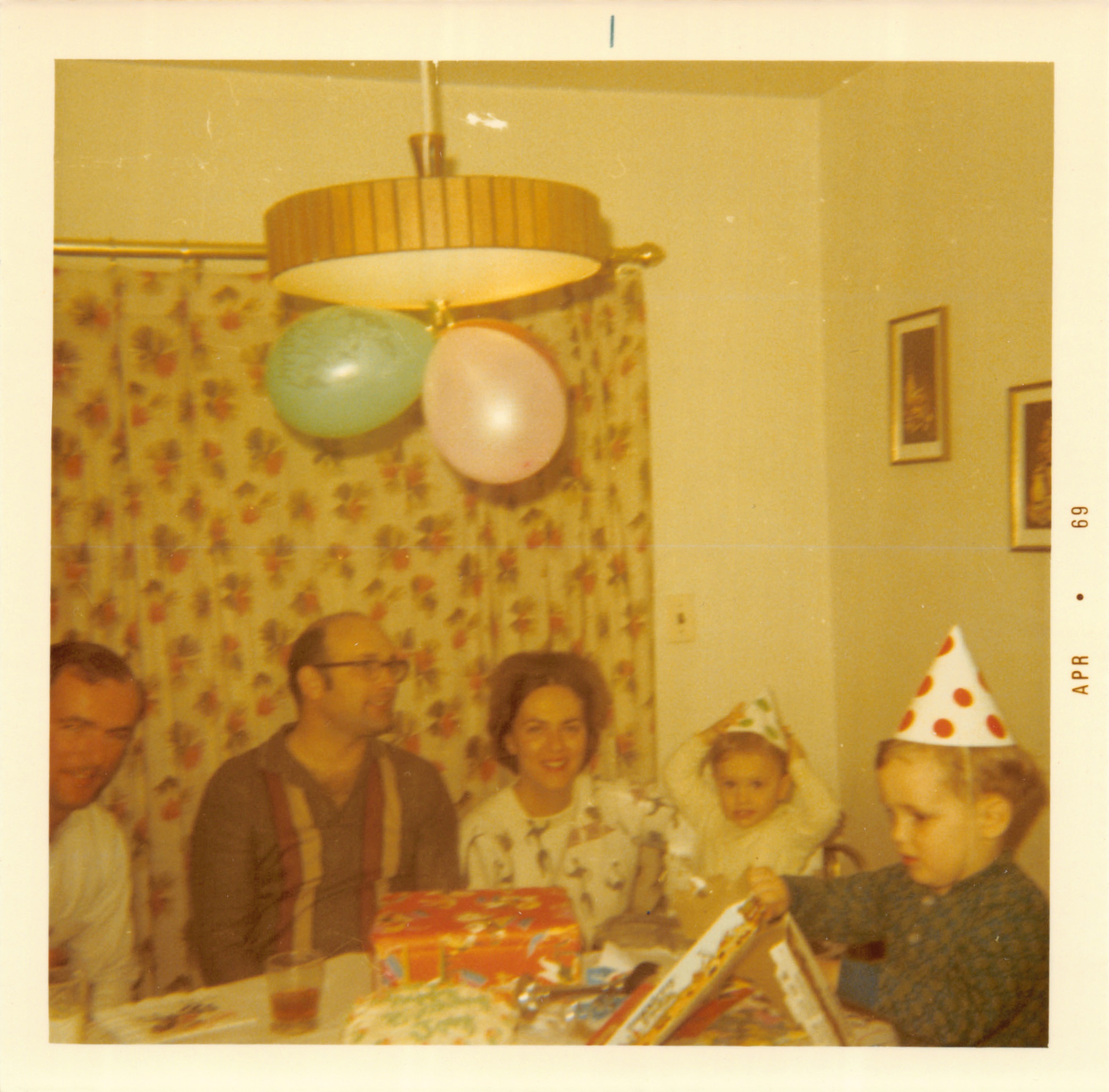 1969_03-10_014.jpg