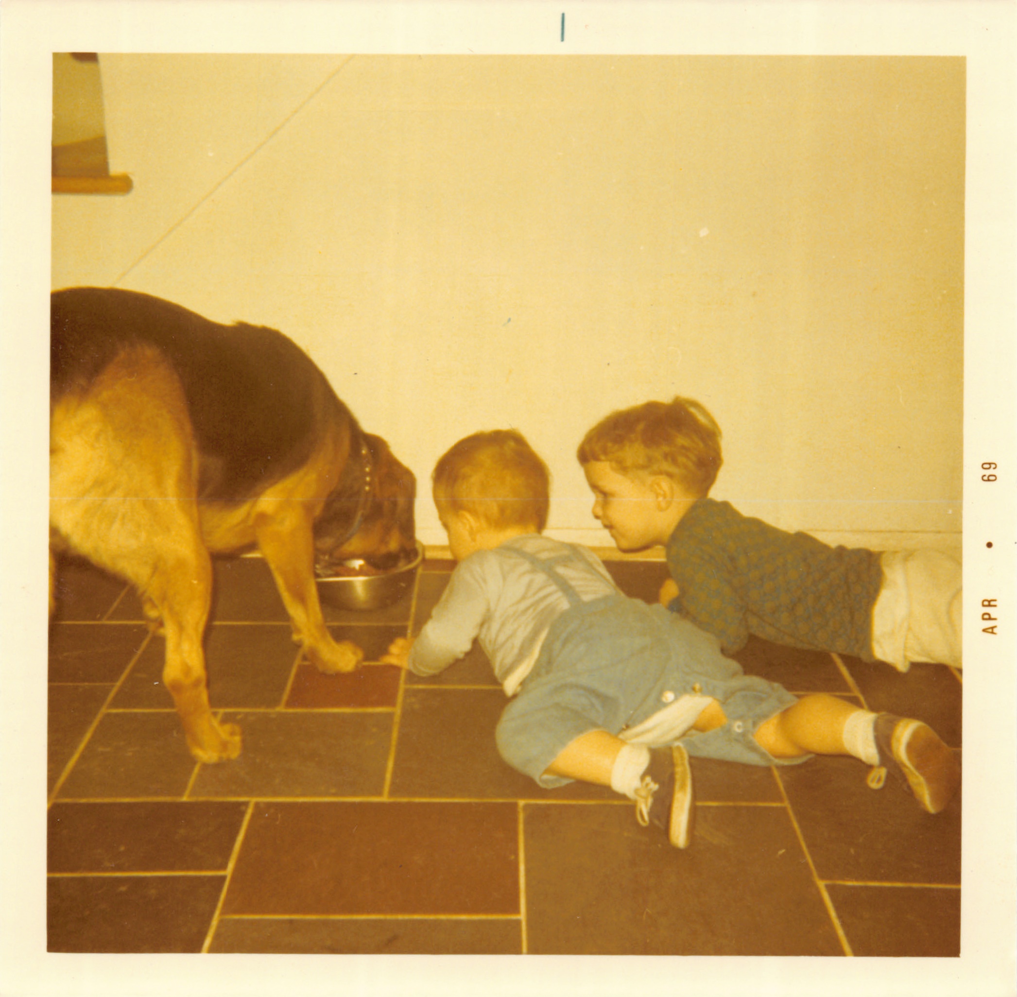 1969_03-10_017.jpg