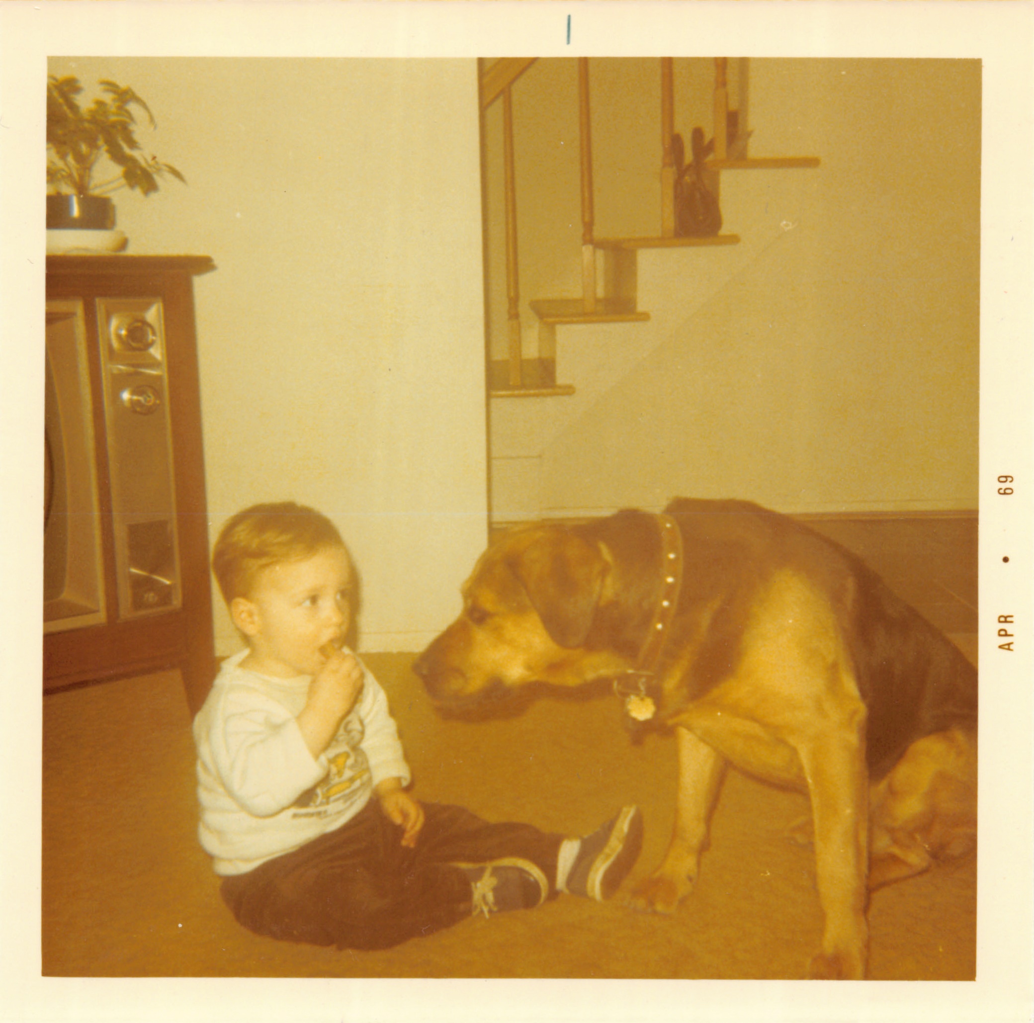 1969_03-10_019.jpg