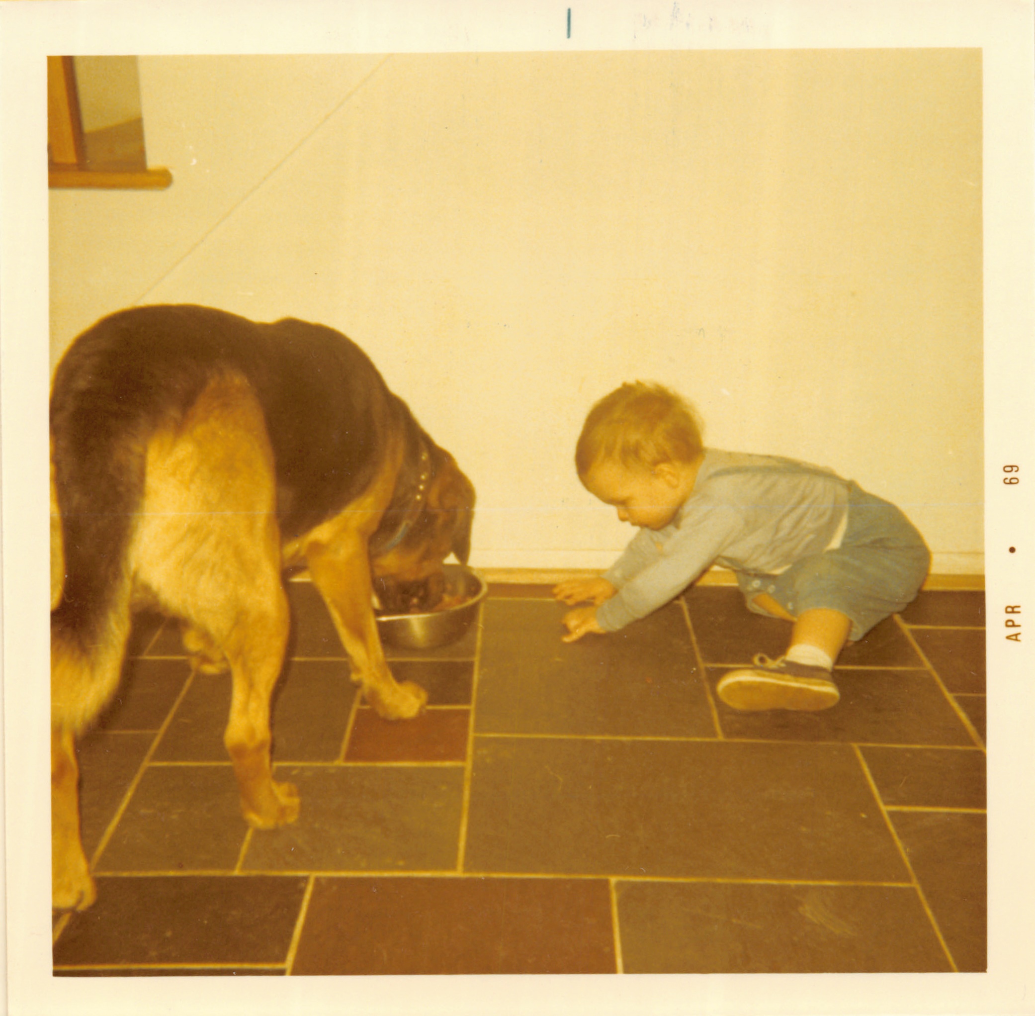 1969_03-10_021.jpg