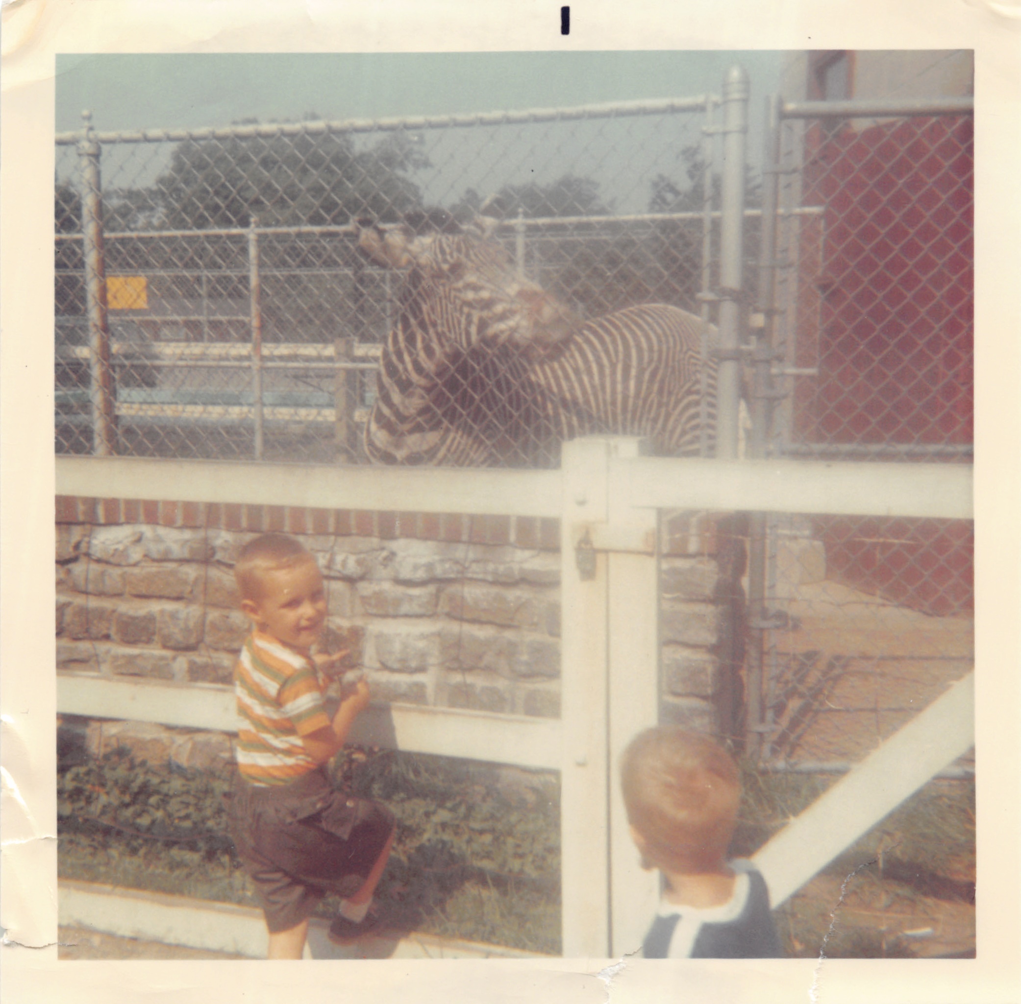 1969_03-10_051.jpg