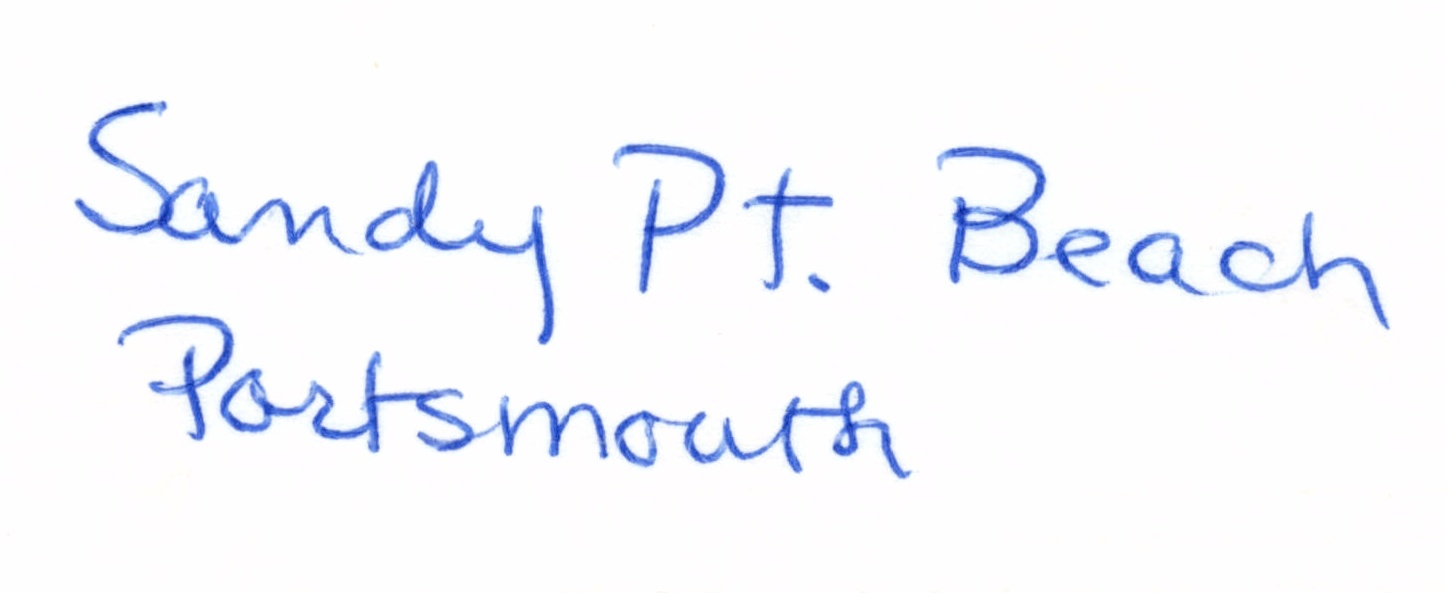 1969_03-10_057.jpg