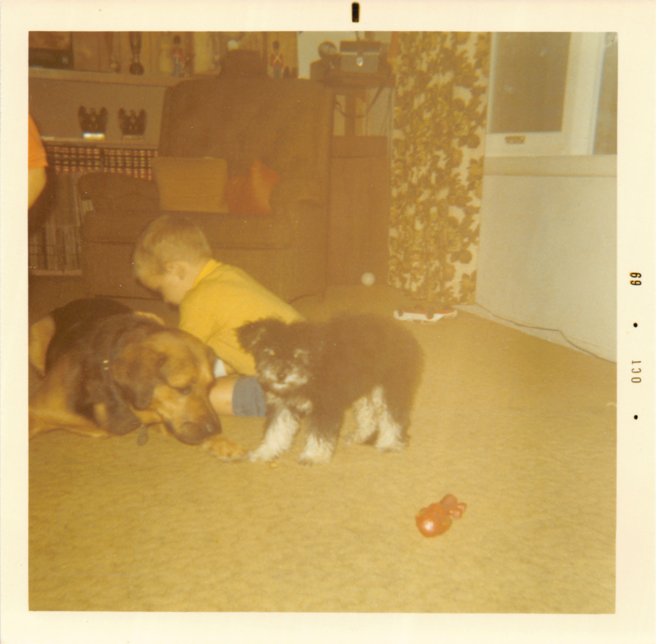 1969_03-10_061.jpg