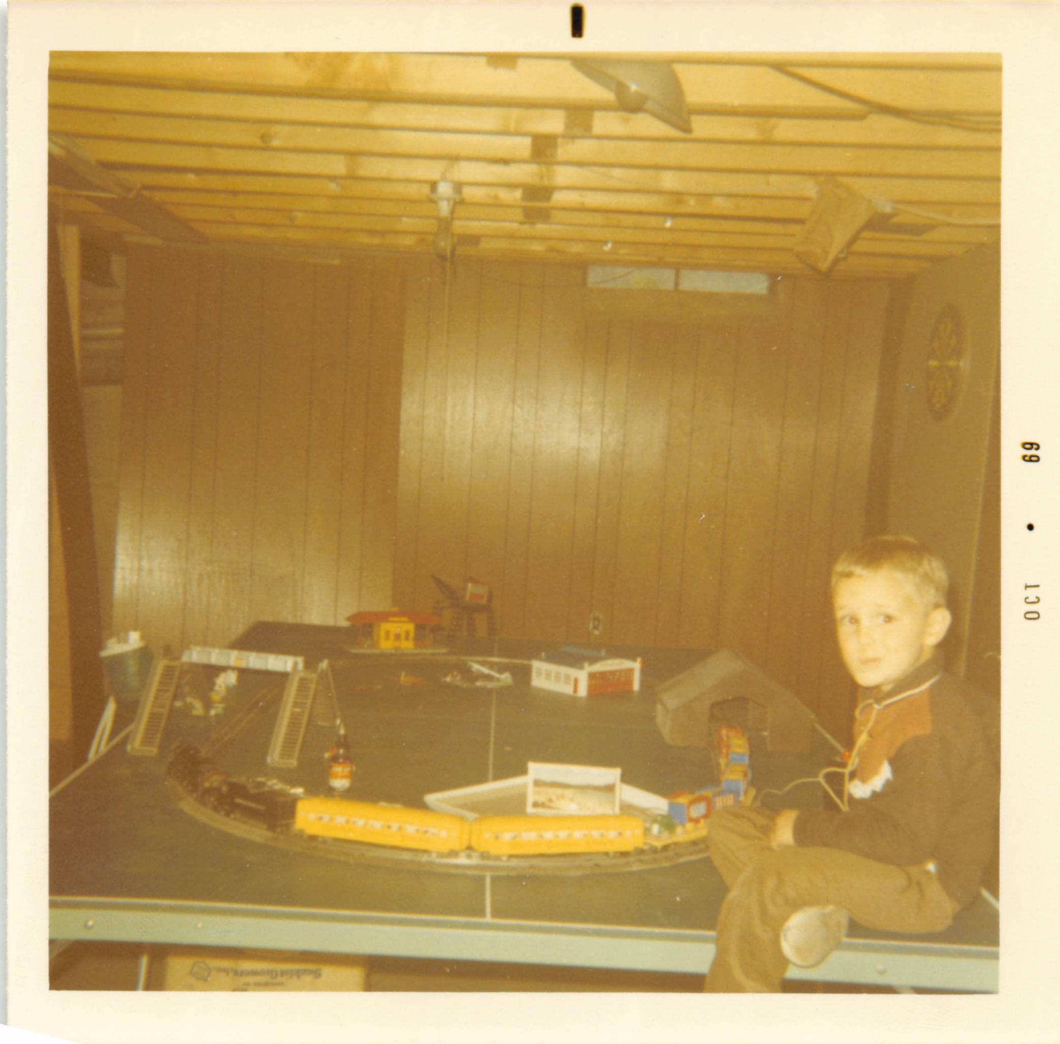 1969_03-10_070.jpg