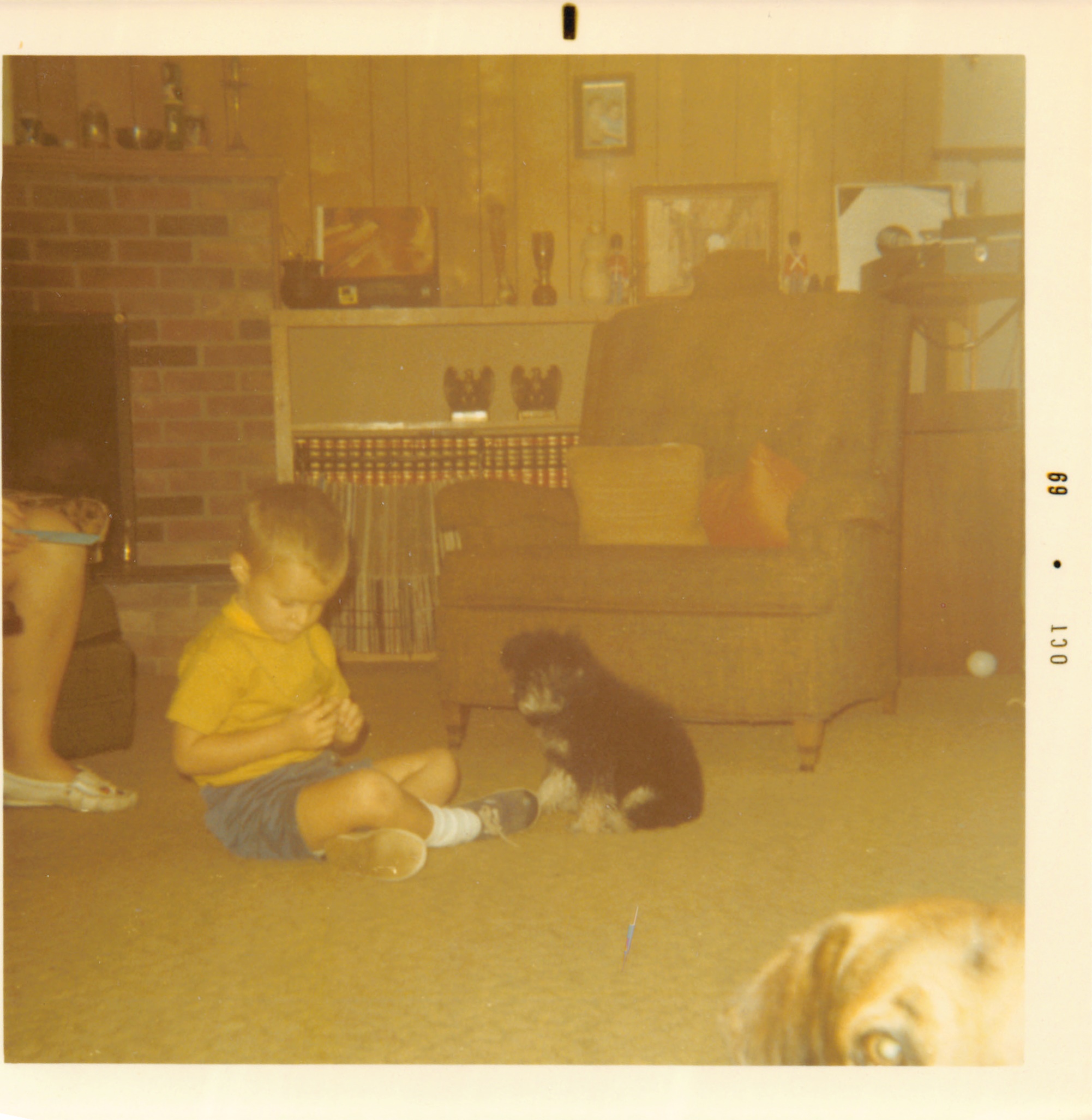 1969_03-10_071.jpg