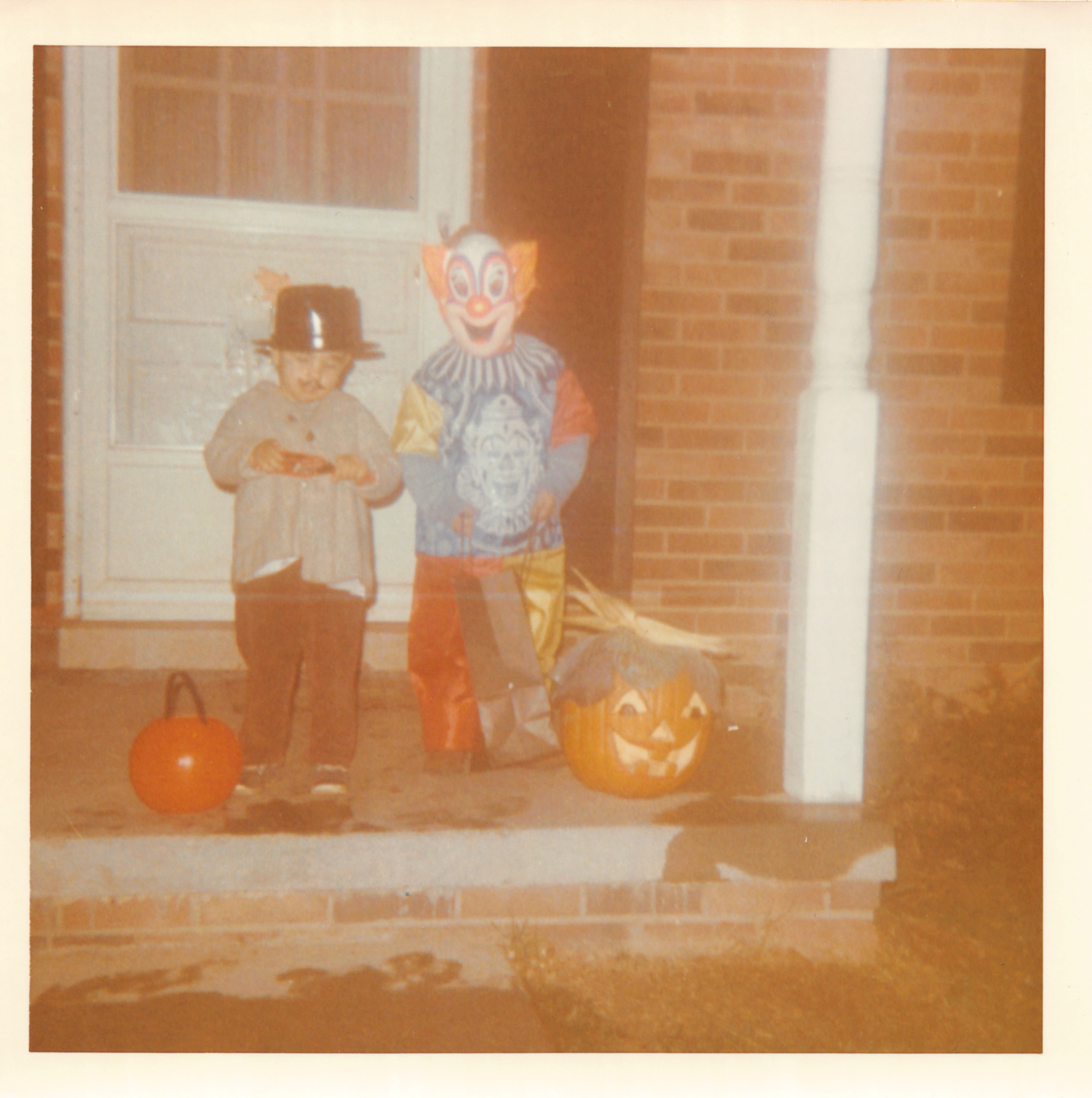 1969_03-10_076.jpg