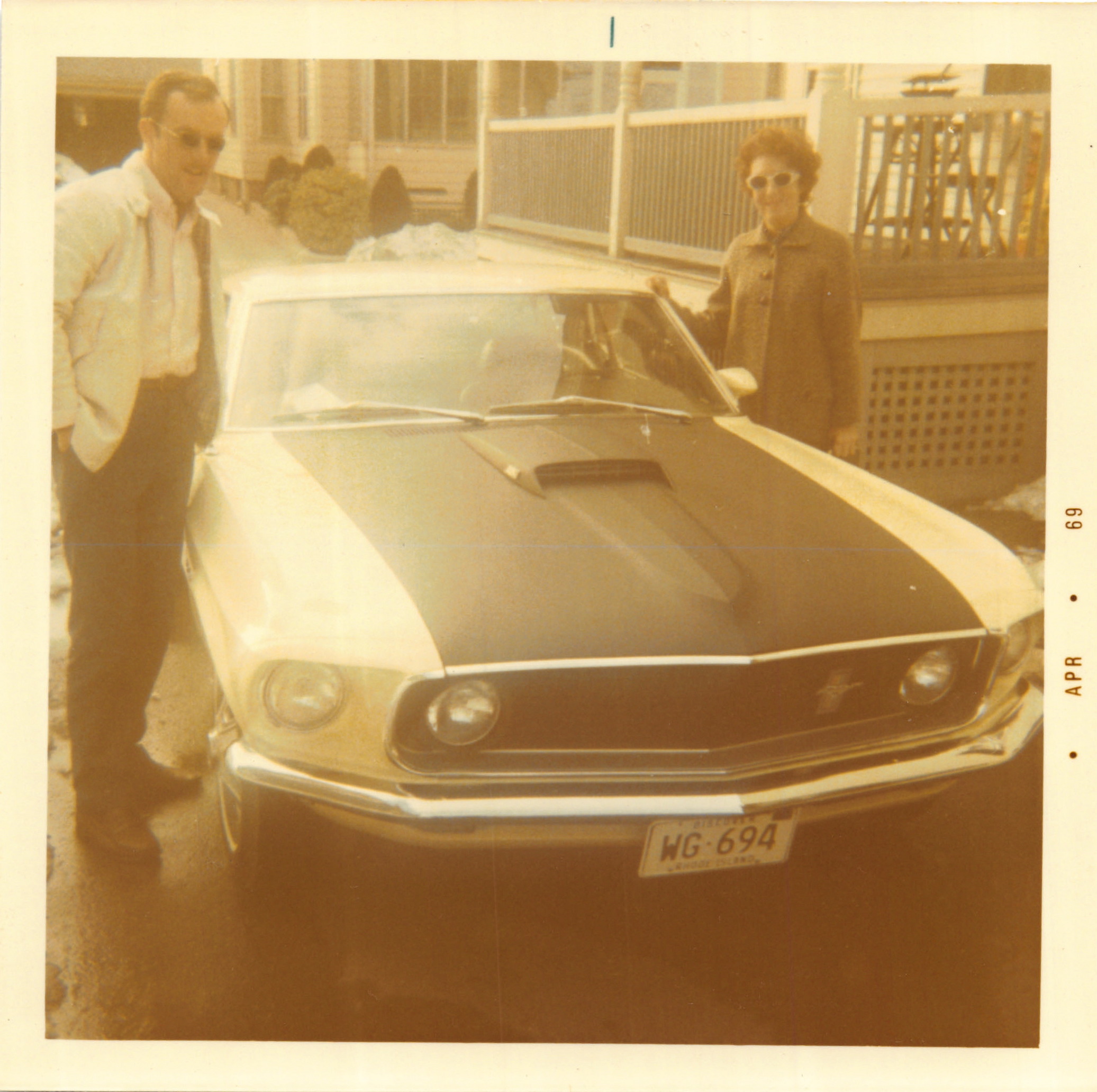 1969_03_06_046a.jpg