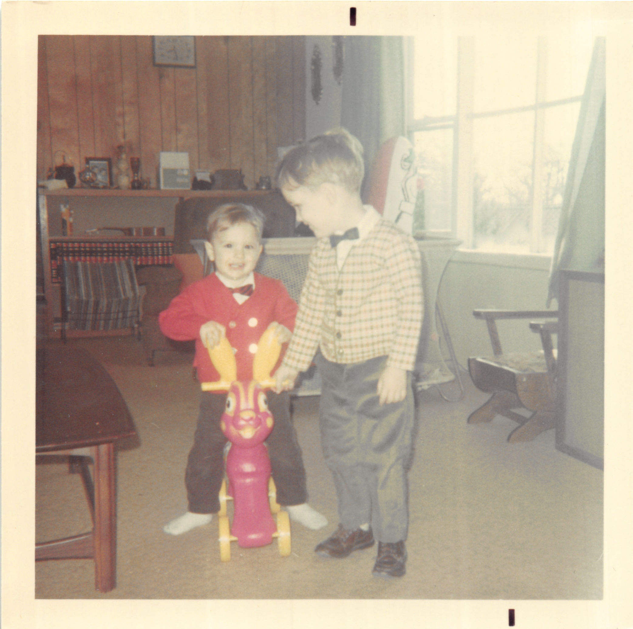 1969_03_06_050.jpg
