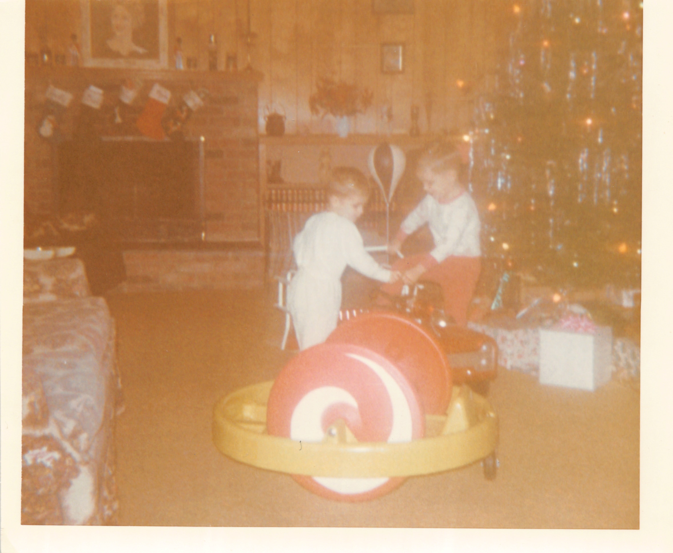 1969_12_001.jpg