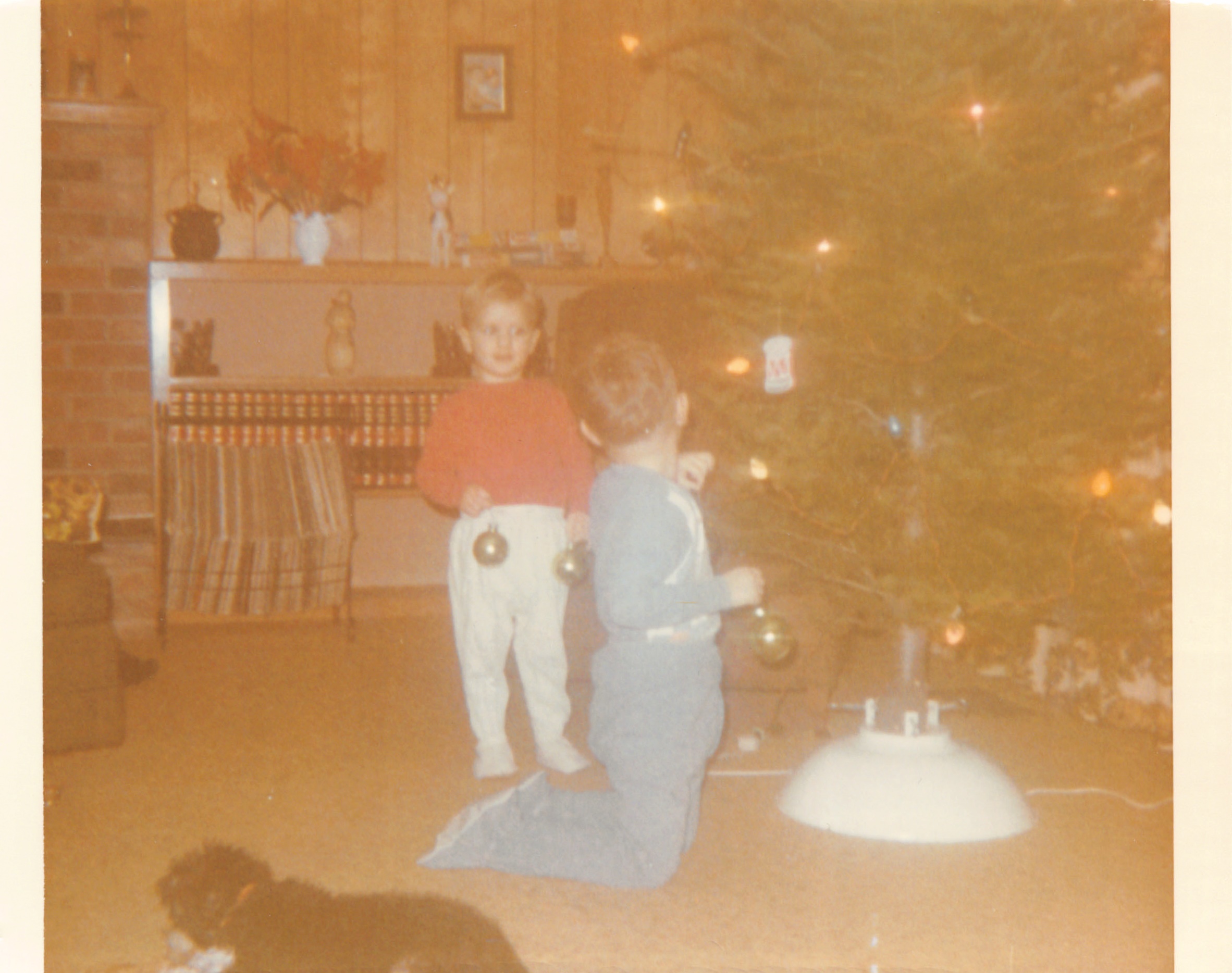 1969_12_003.jpg