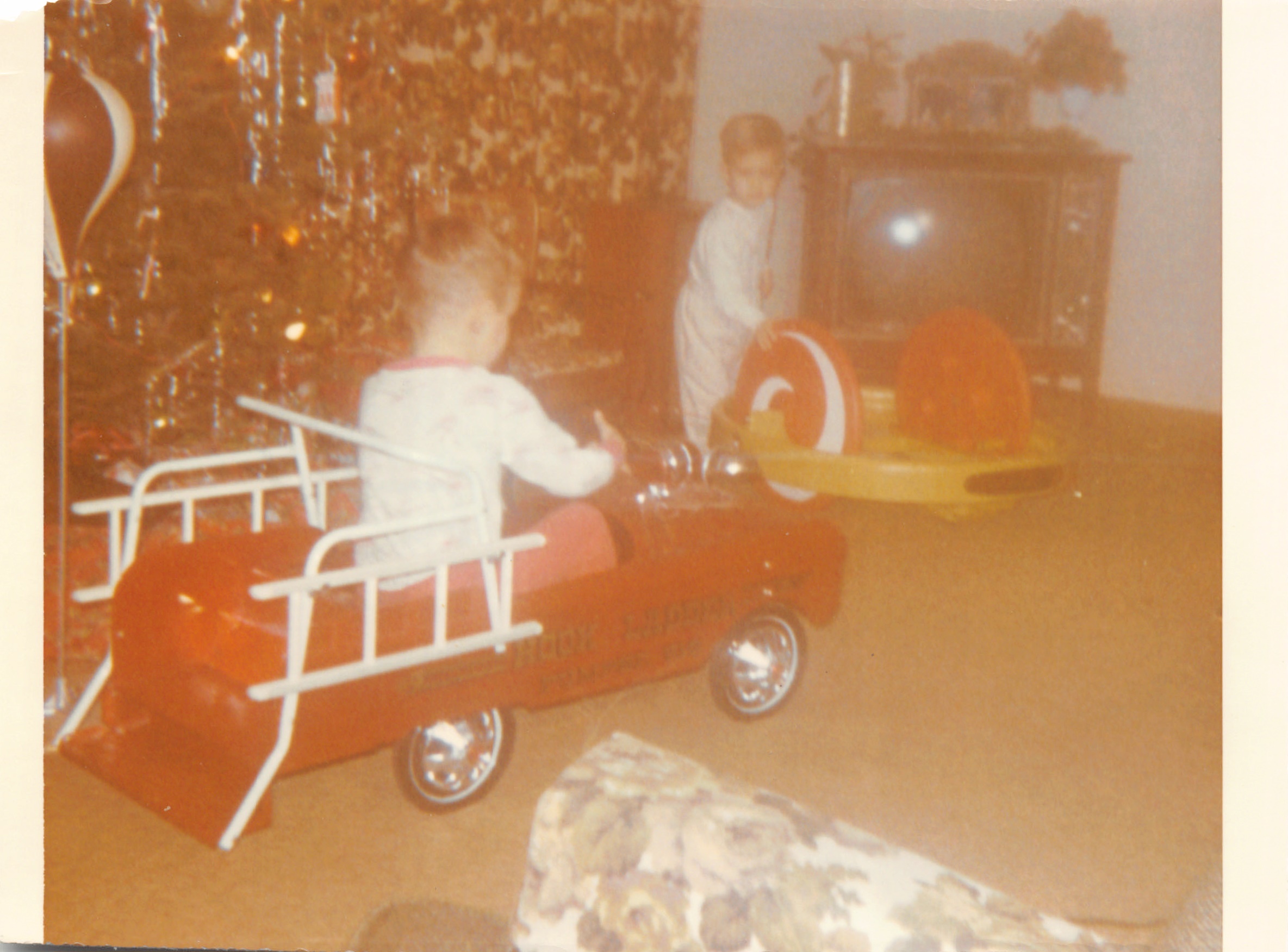 1969_12_005.jpg
