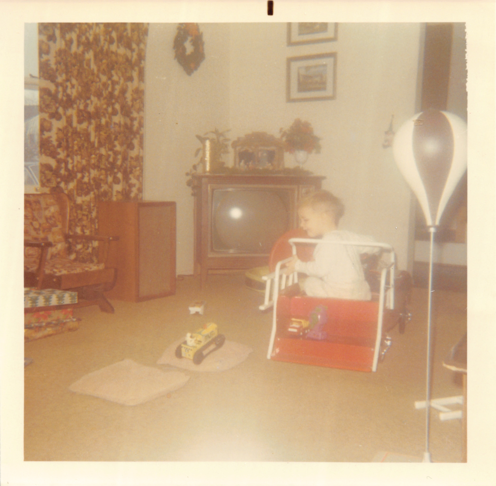 1969_12_006.jpg
