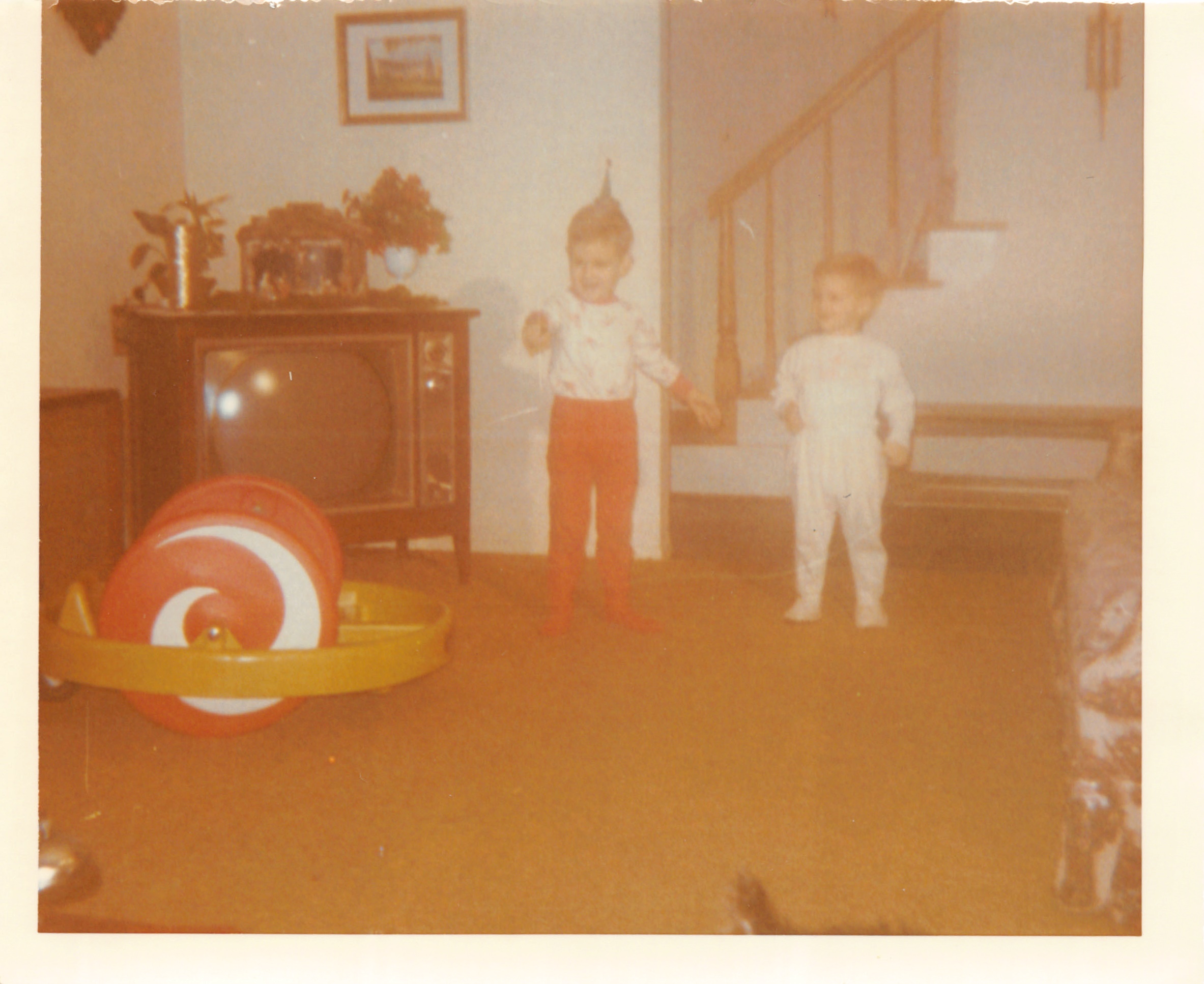 1969_12_008.jpg