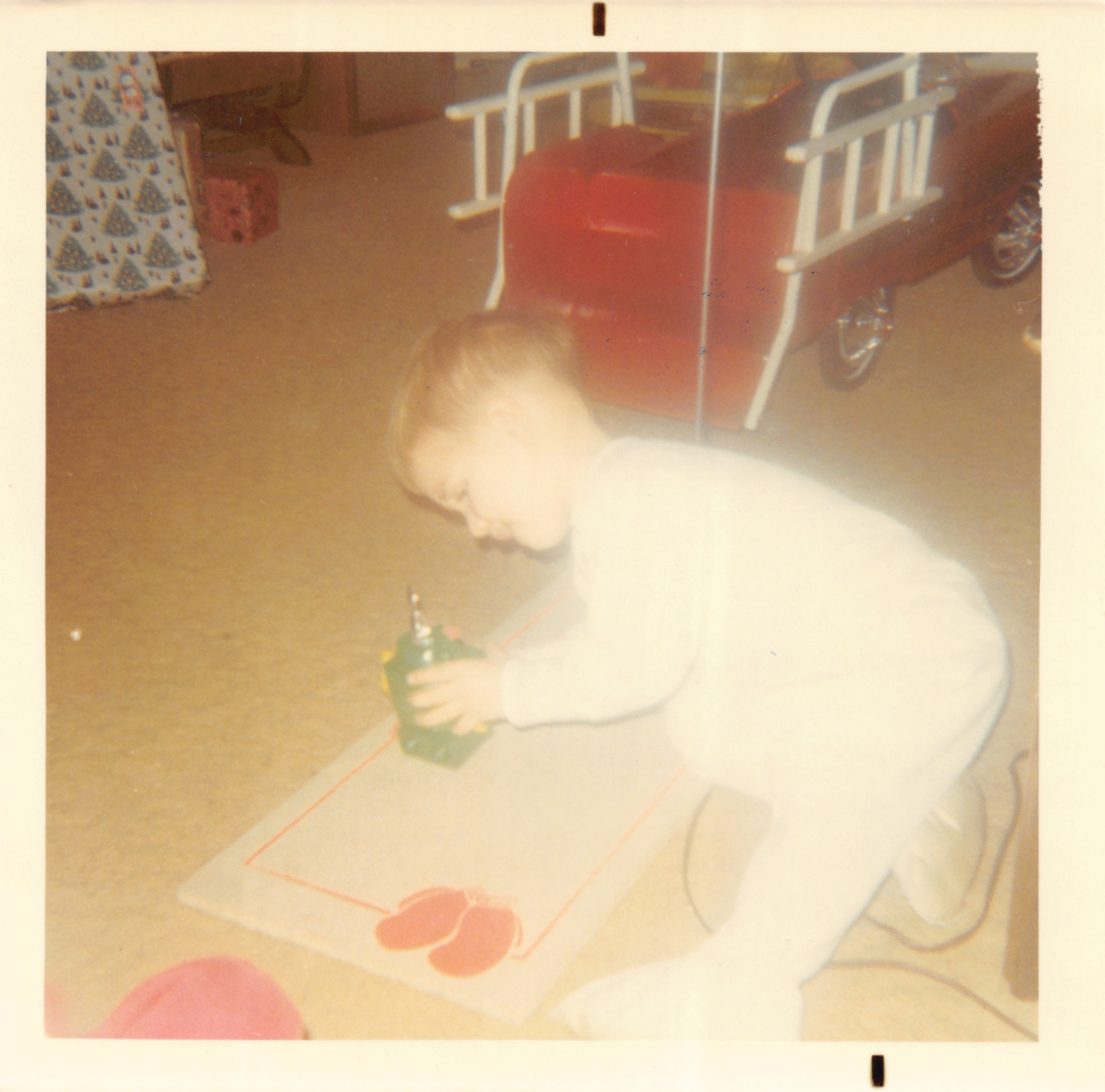 1969_12_010.jpg