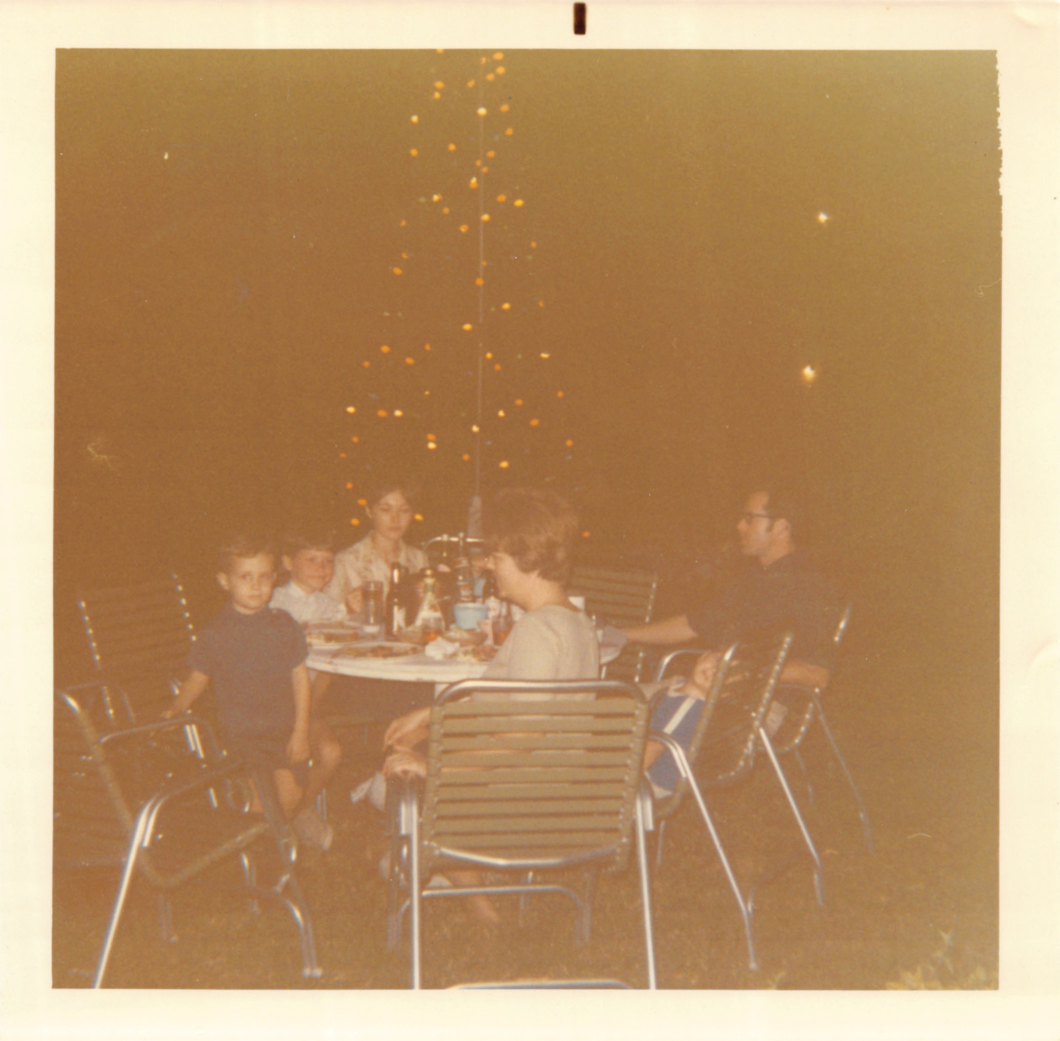 1969_12_014.jpg