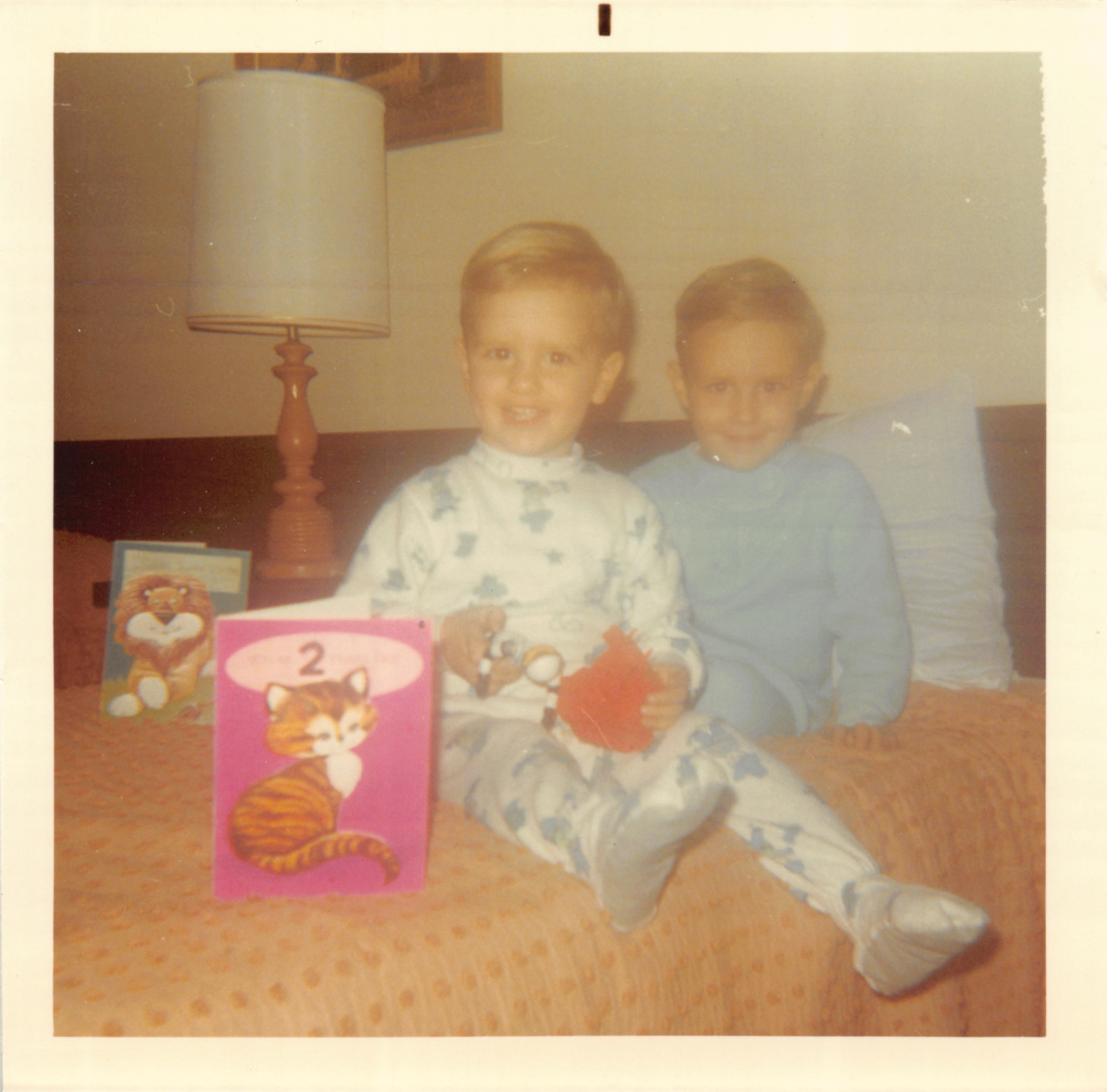 1969_12_018.jpg