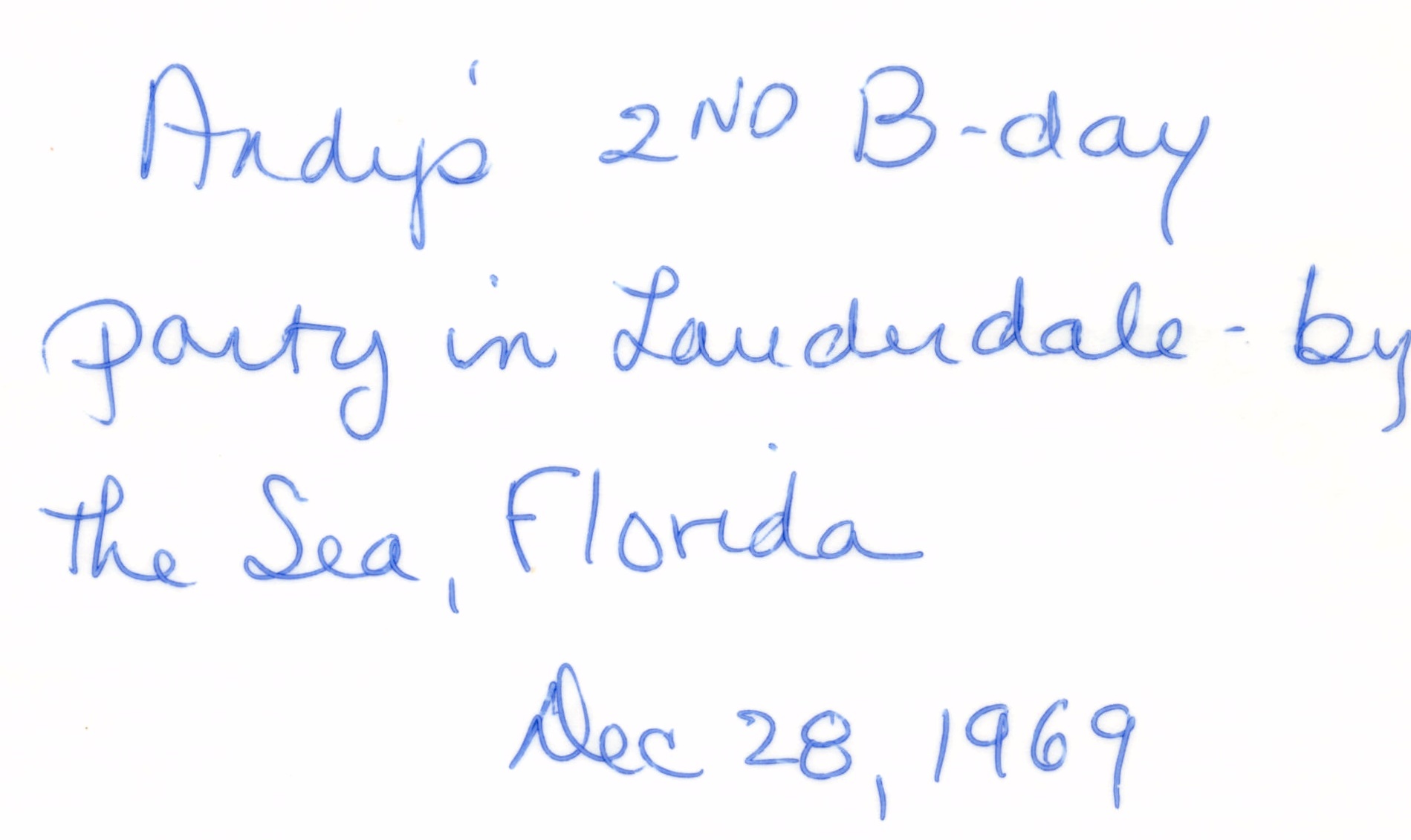 1969_12_019.jpg