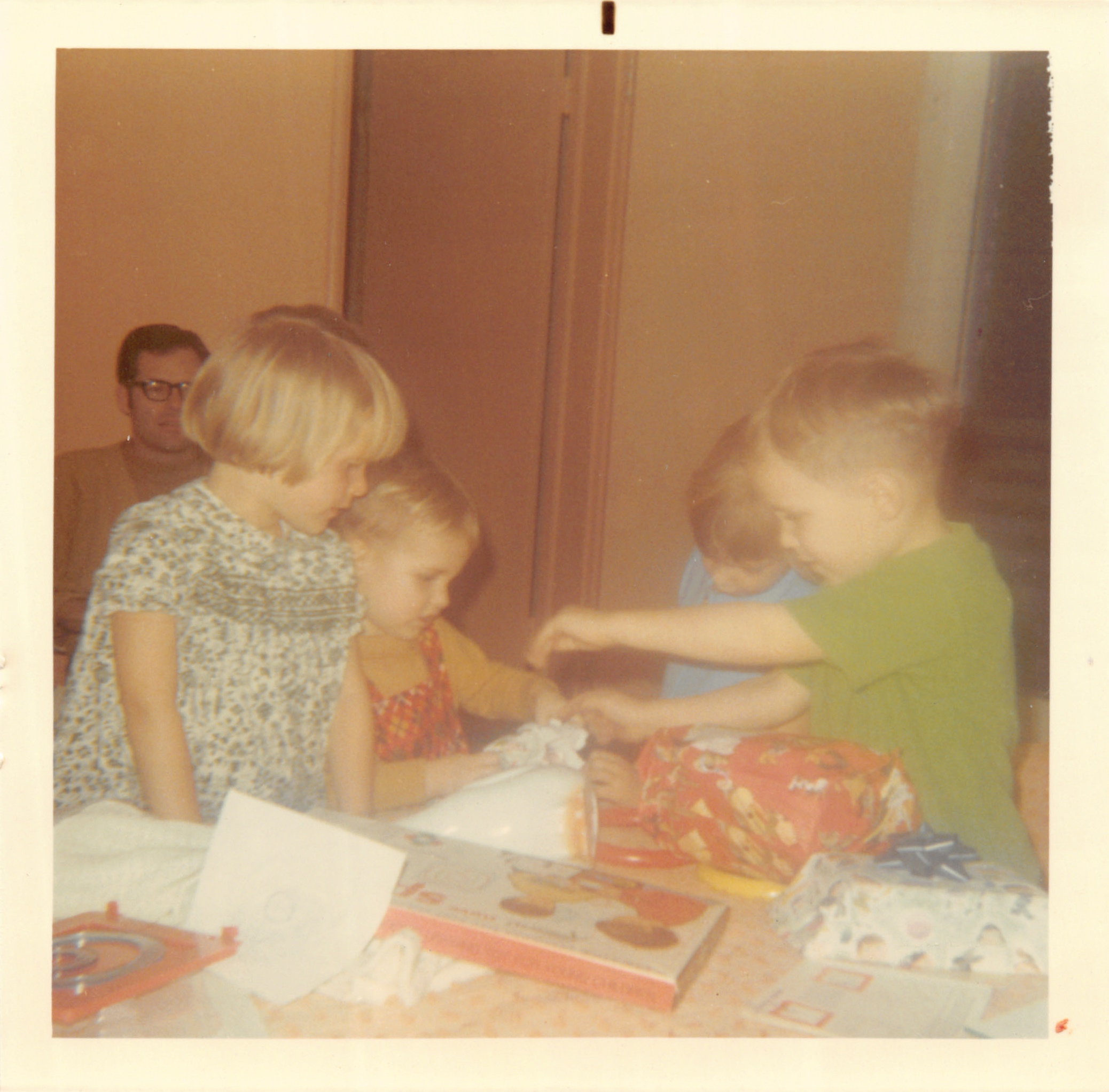 1969_12_020.jpg