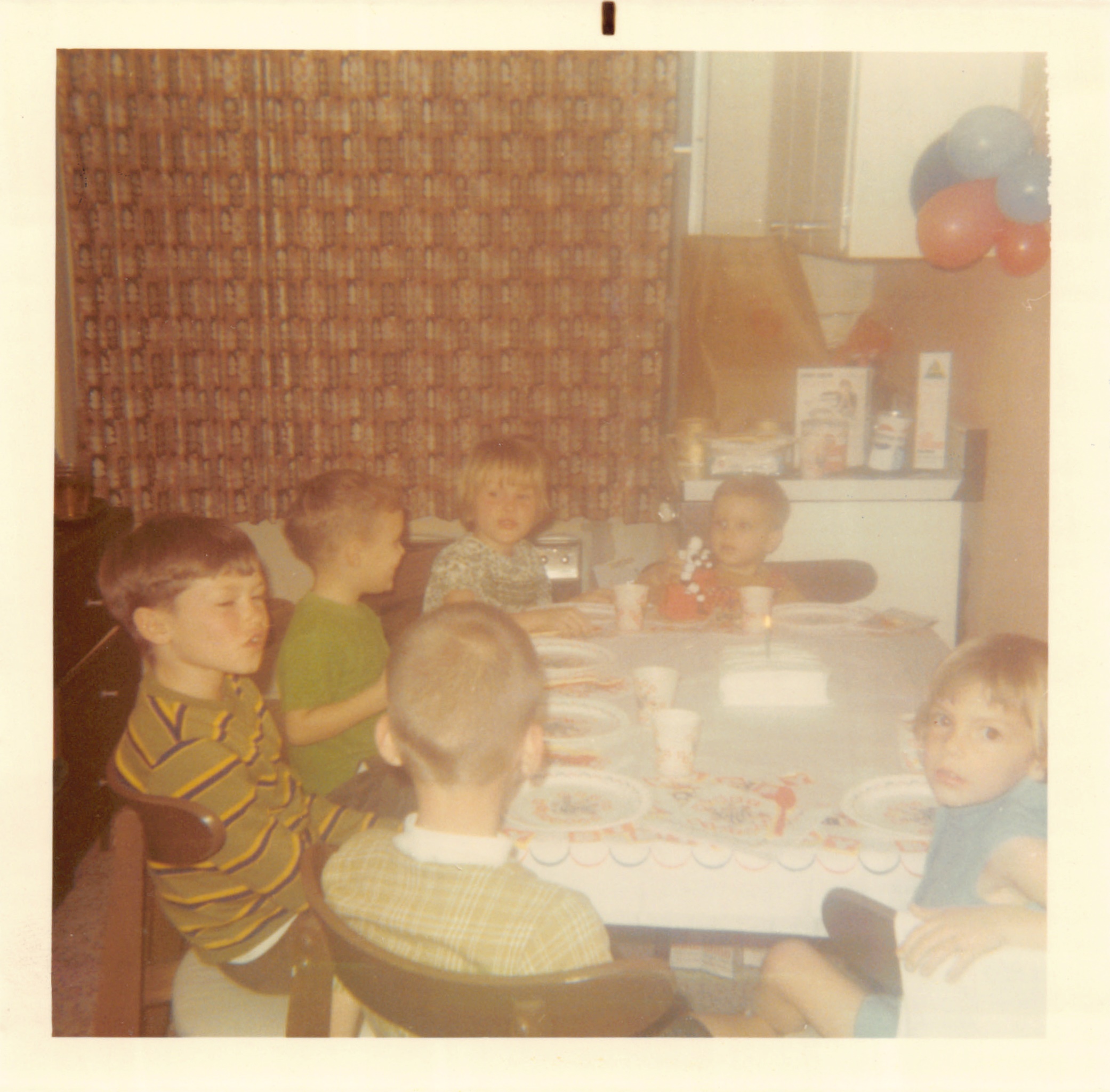 1969_12_022.jpg