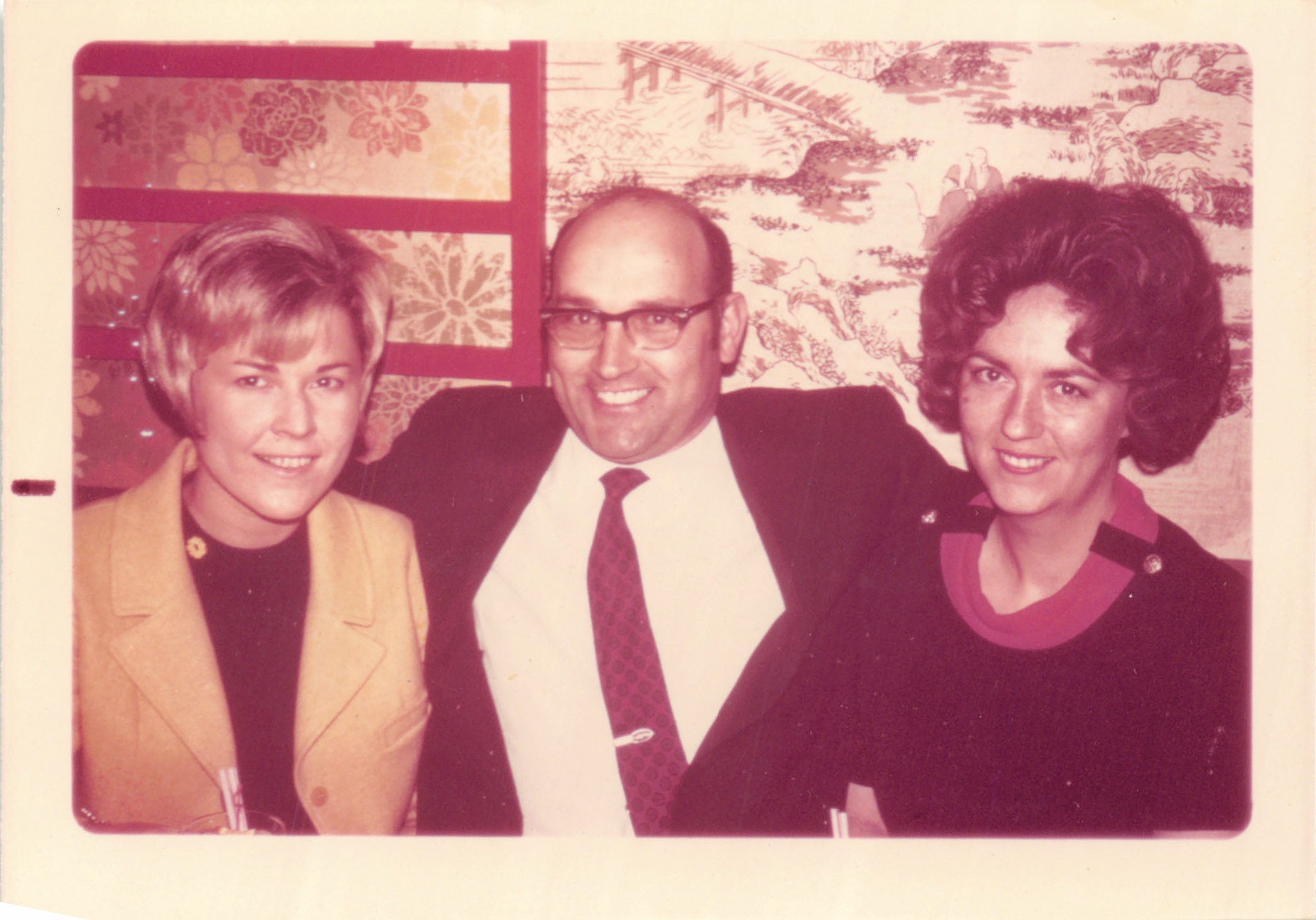 1969_misc_001.jpg