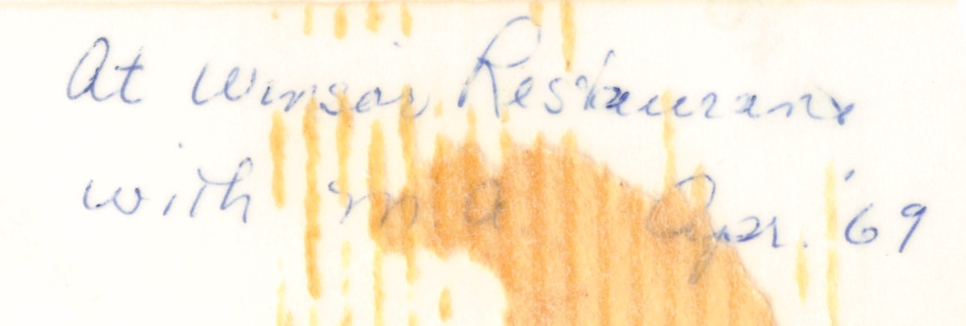 1969_misc_002.jpg
