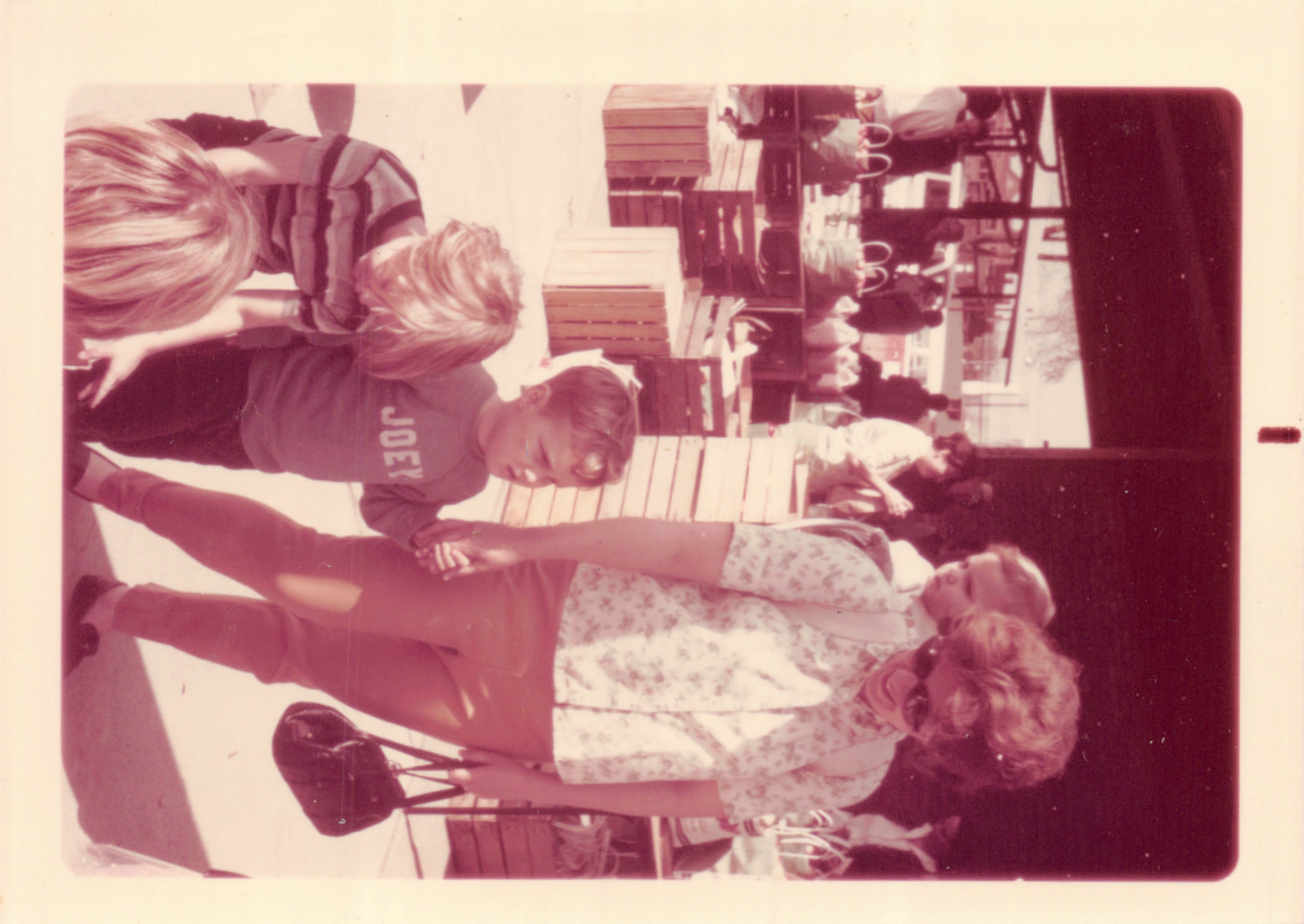 1969_misc_003.jpg