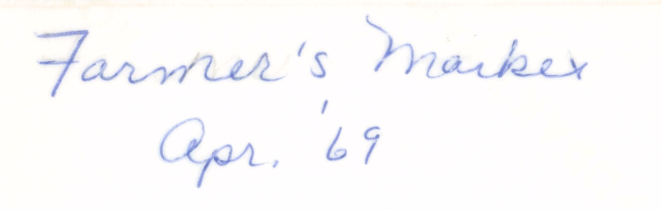 1969_misc_004.jpg