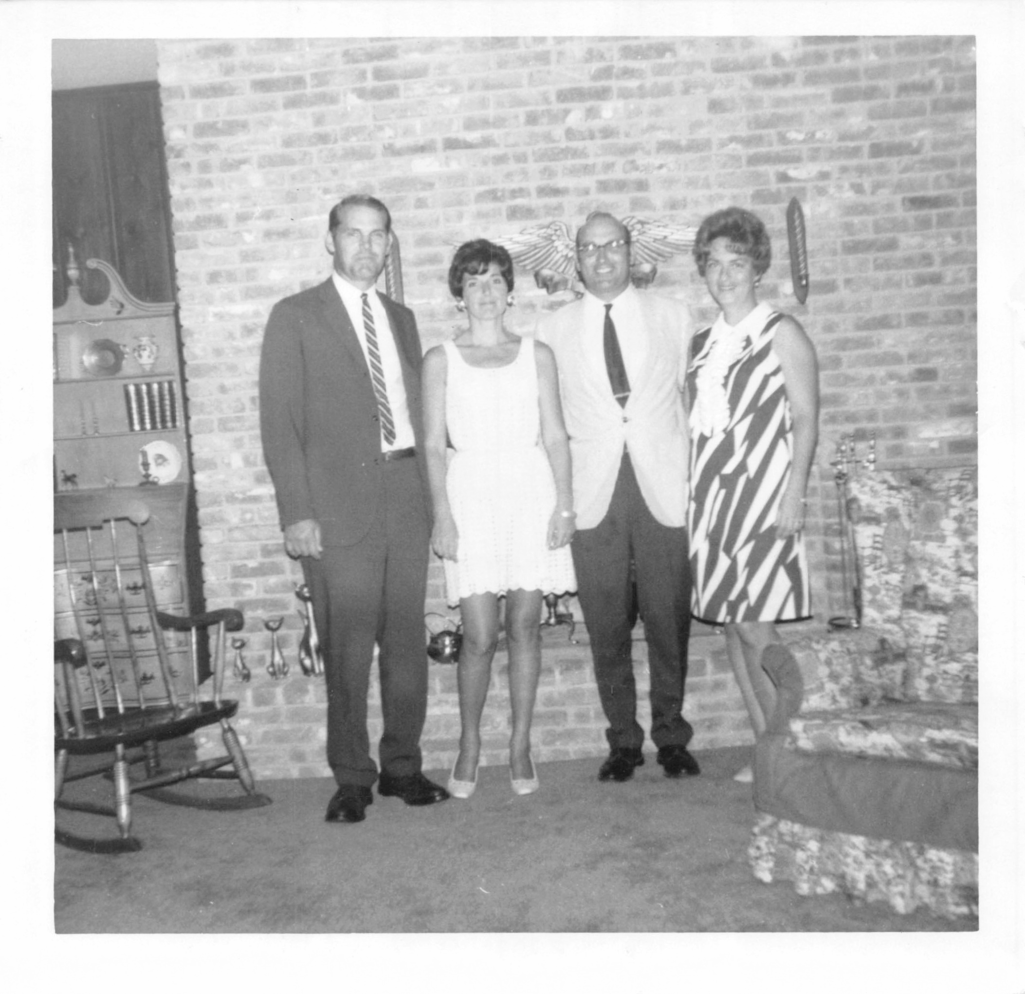 1969_misc_005.jpg