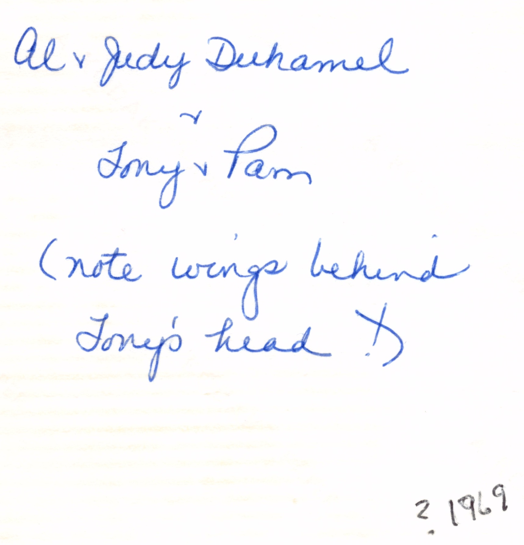1969_misc_006.jpg