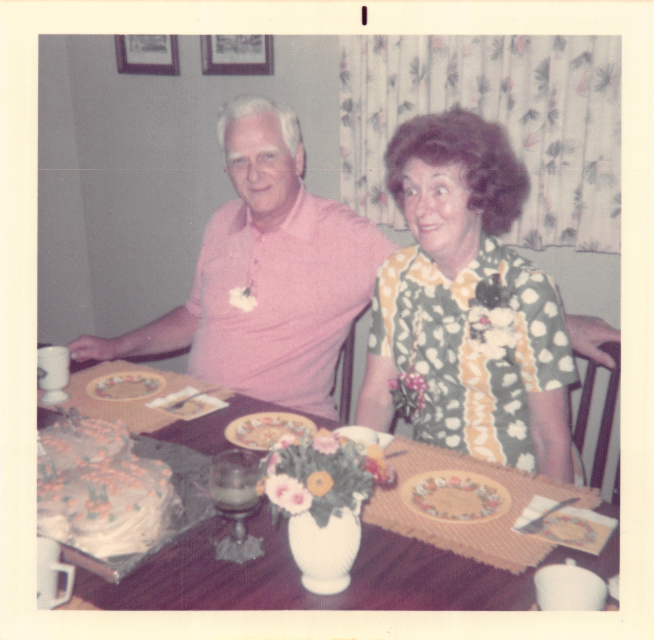 1969_misc_007.jpg