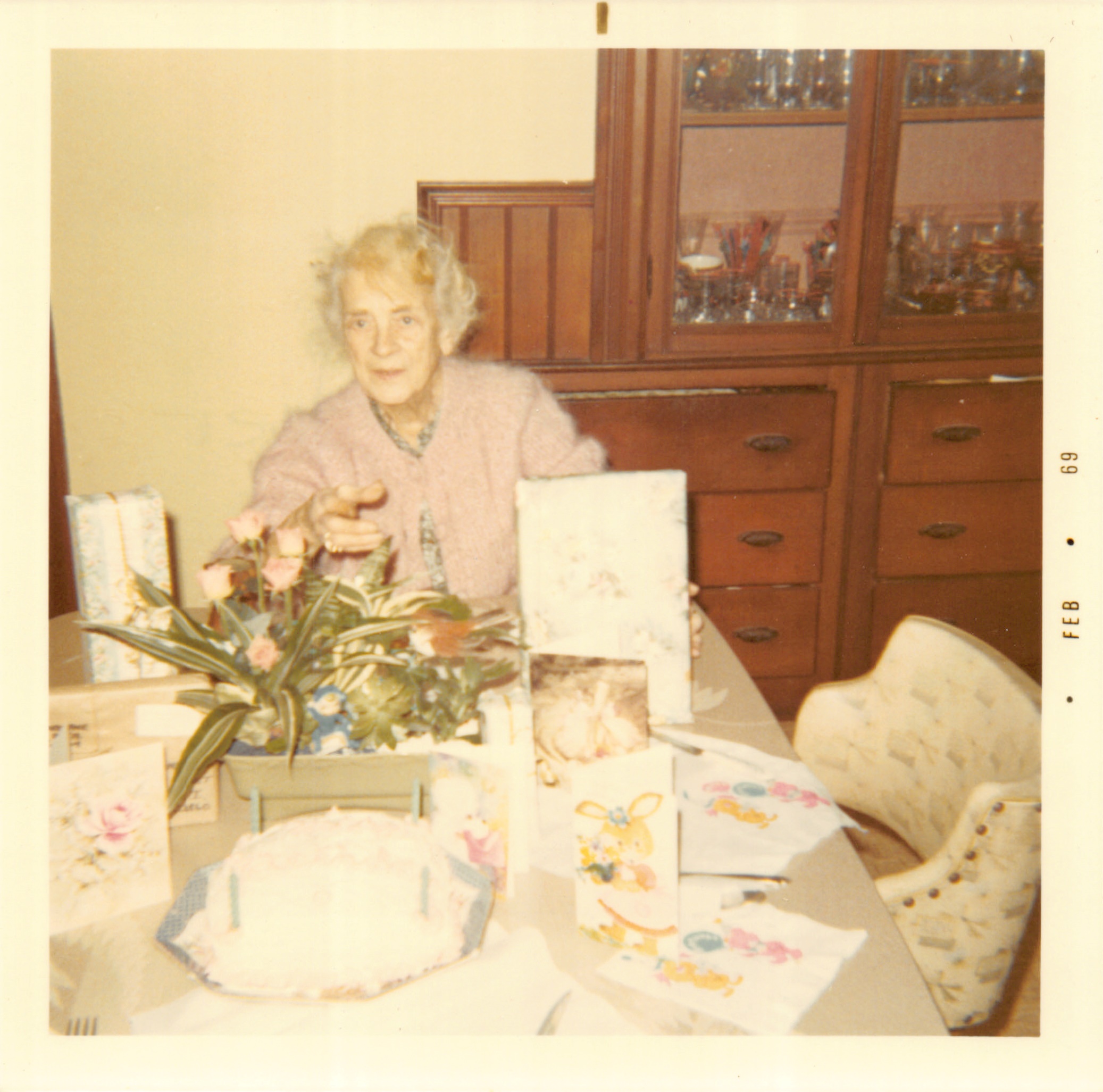 1969_misc_009.jpg