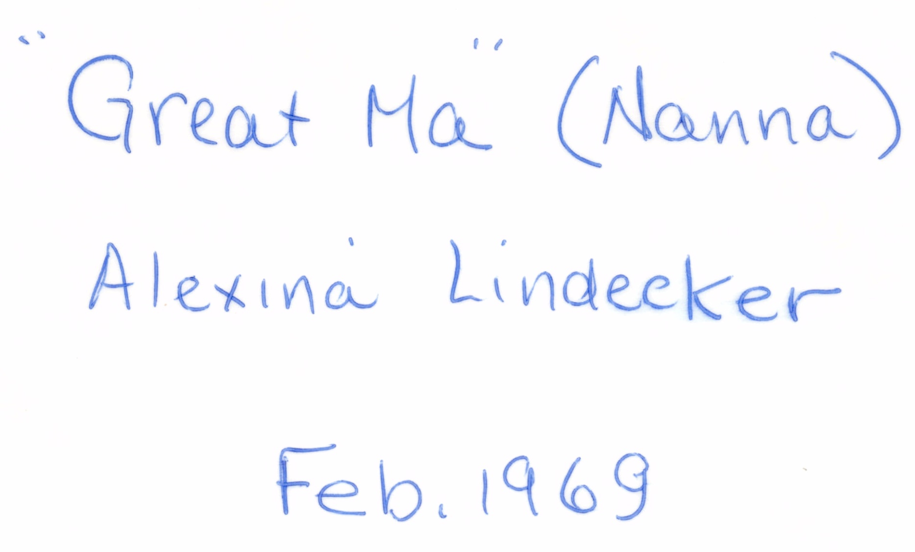1969_misc_010.jpg