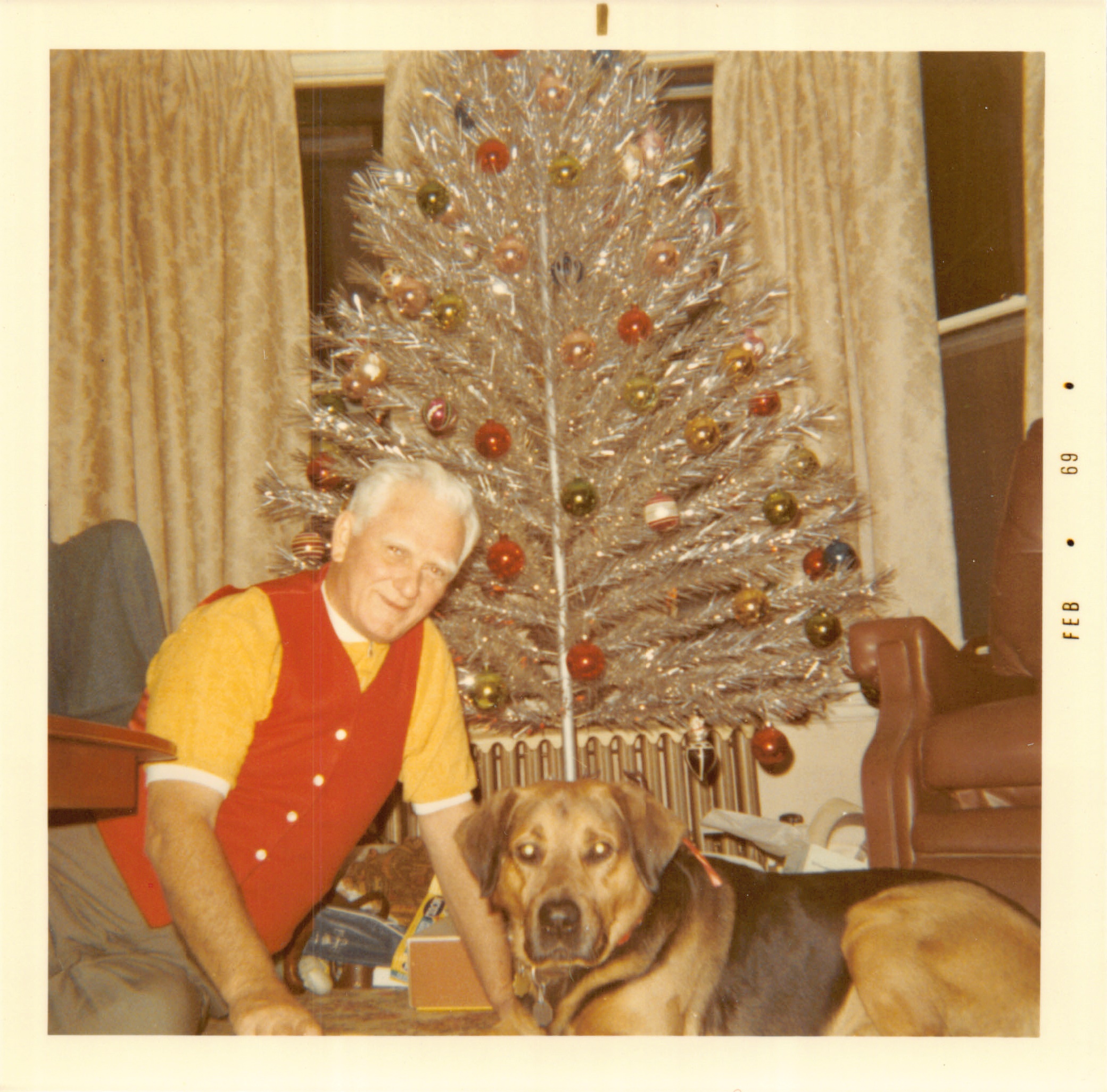 1969_misc_011.jpg