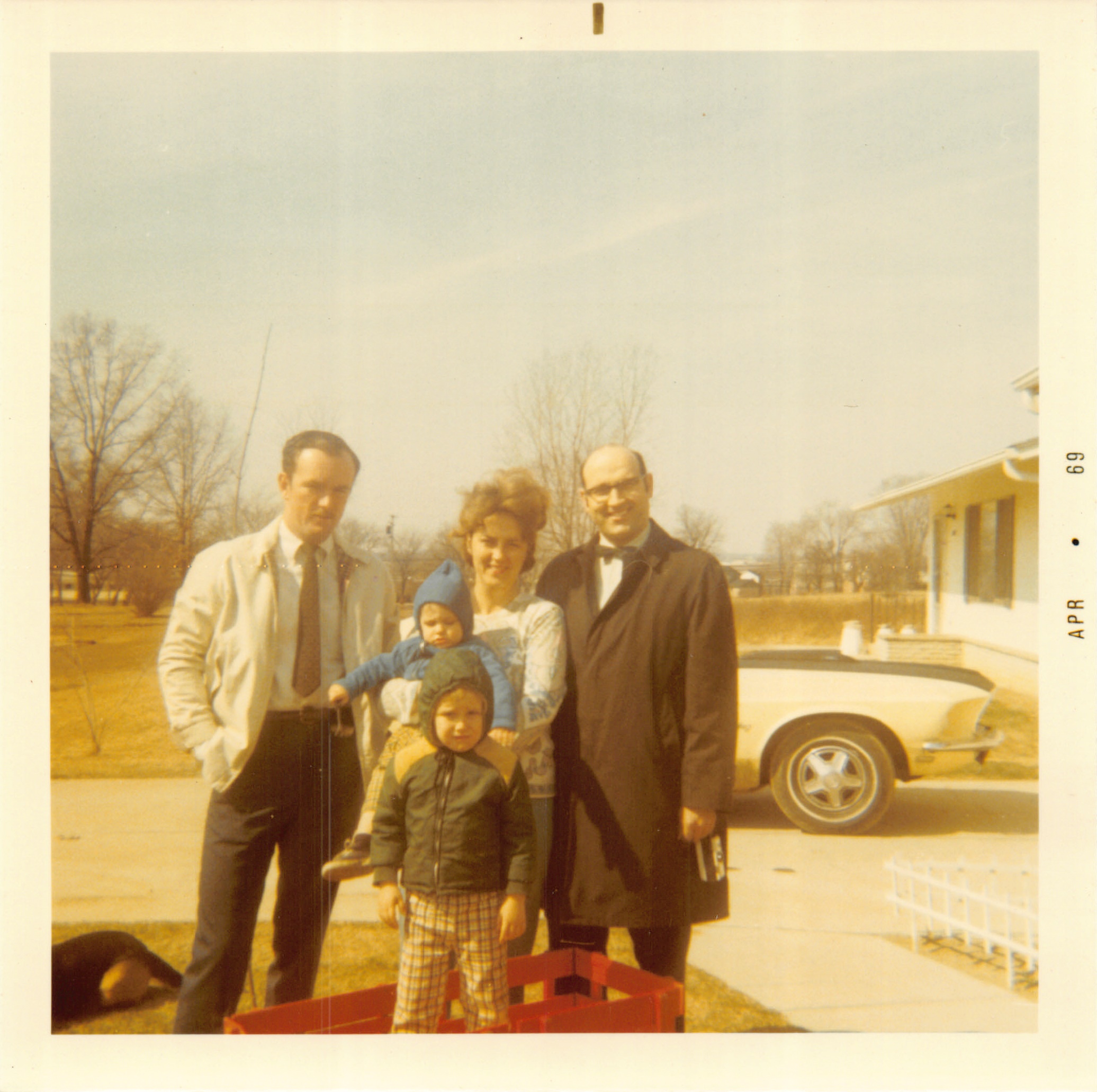 1969_misc_012.jpg
