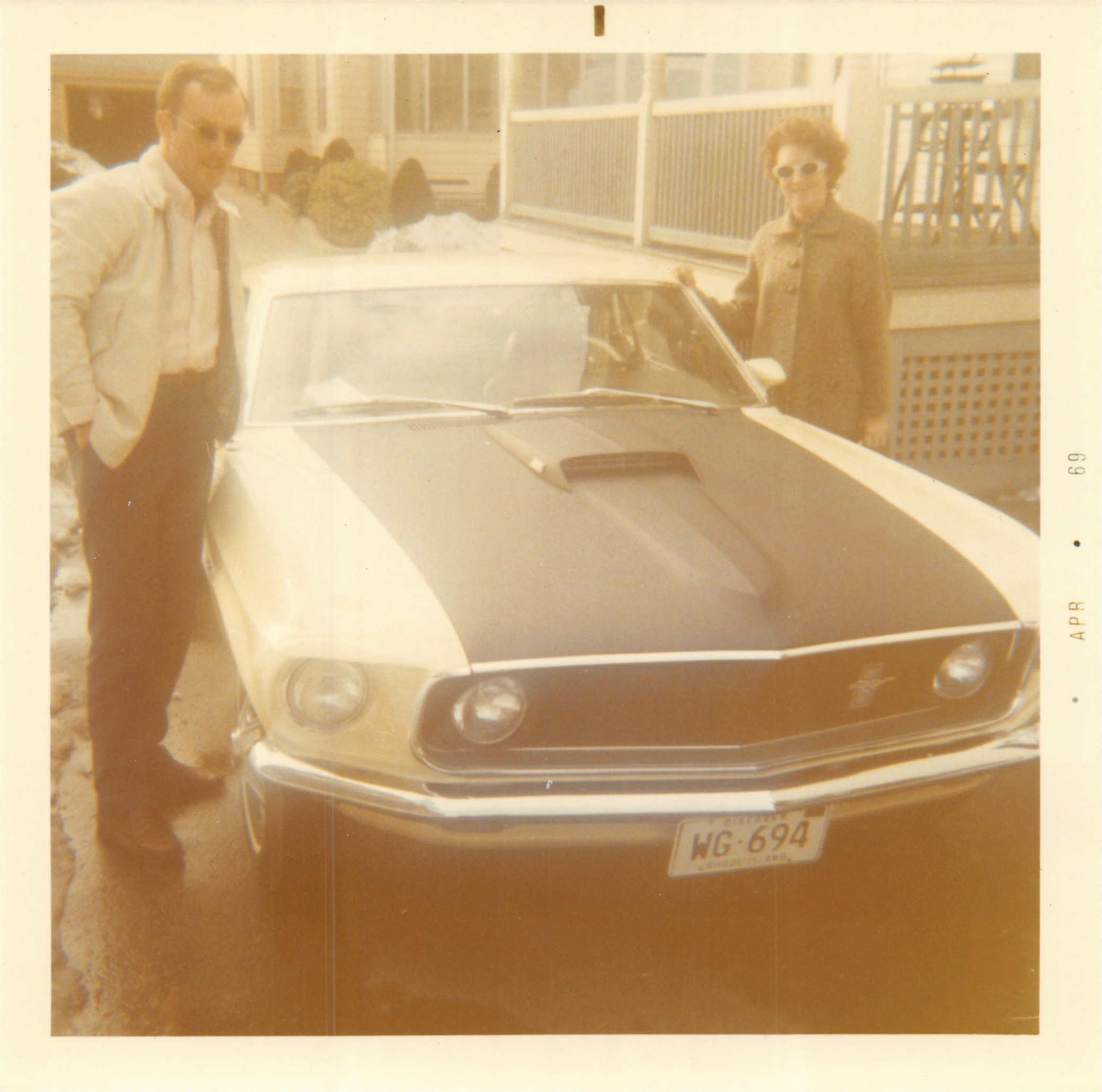1969_misc_013.jpg