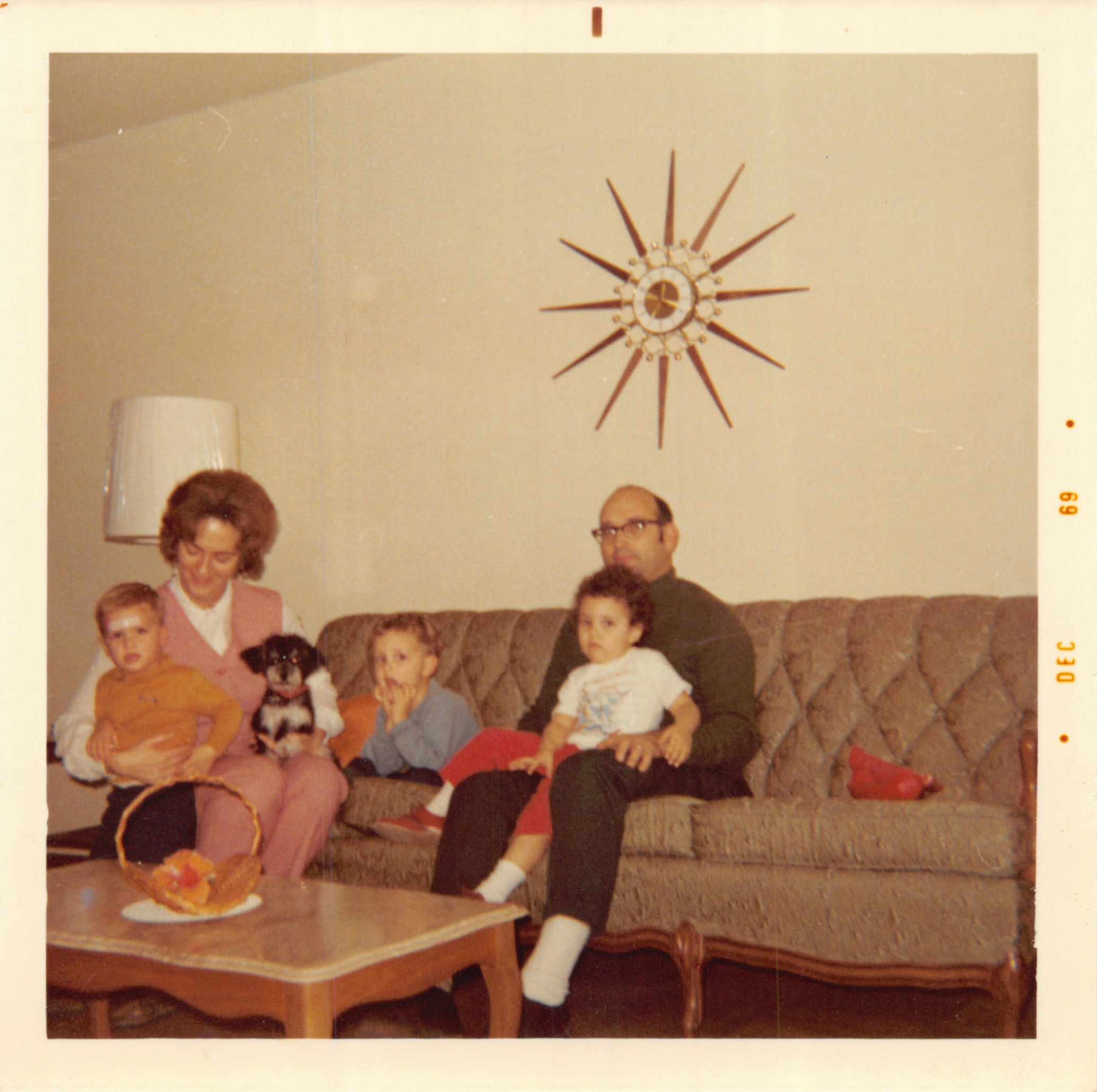 1969_misc_014.jpg