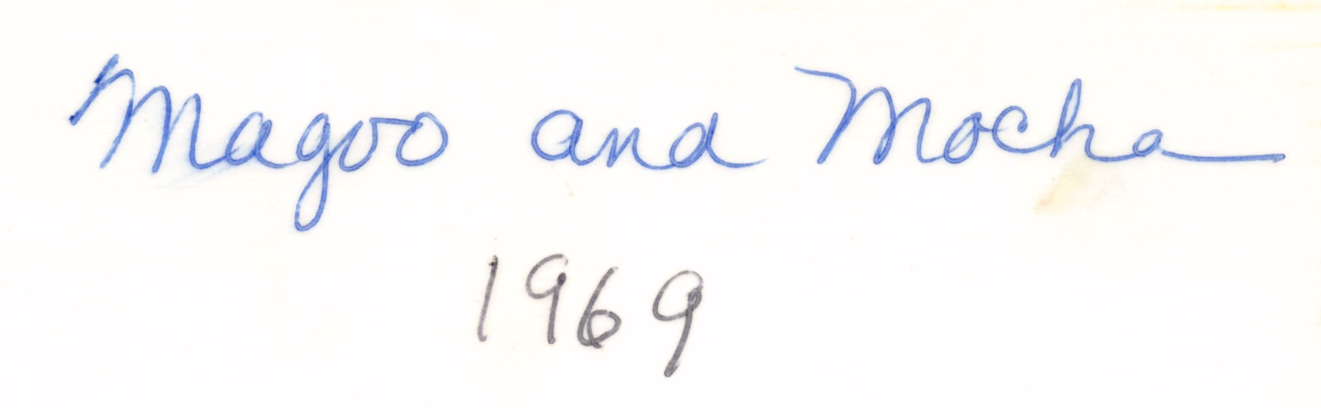 1969_misc_016.jpg
