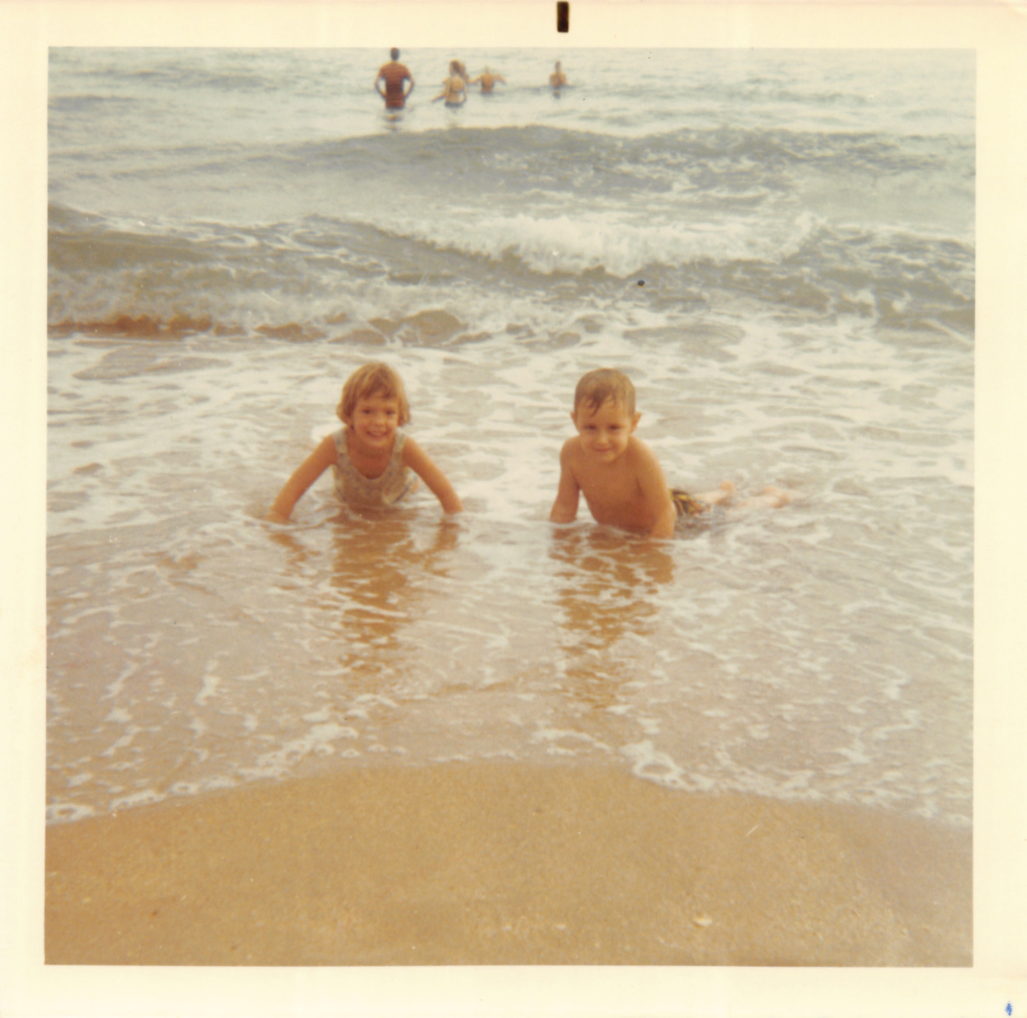 1970_002.jpg
