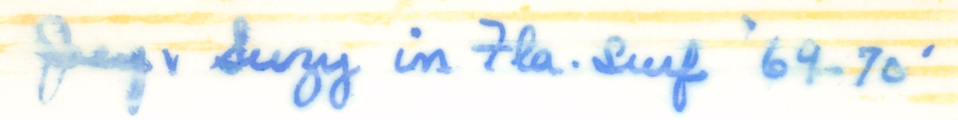 1970_003.jpg