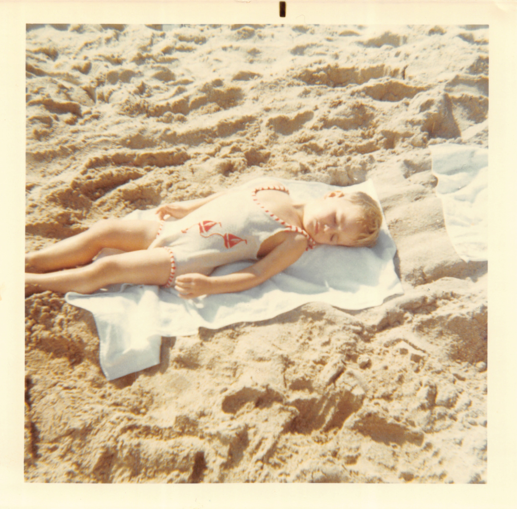 1970_004.jpg