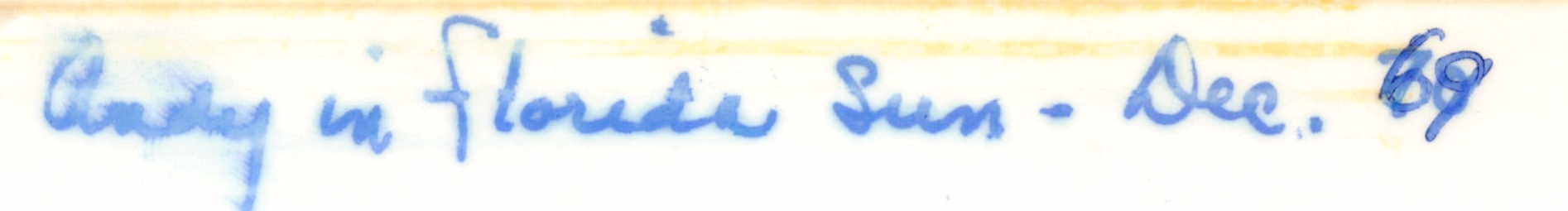 1970_005.jpg